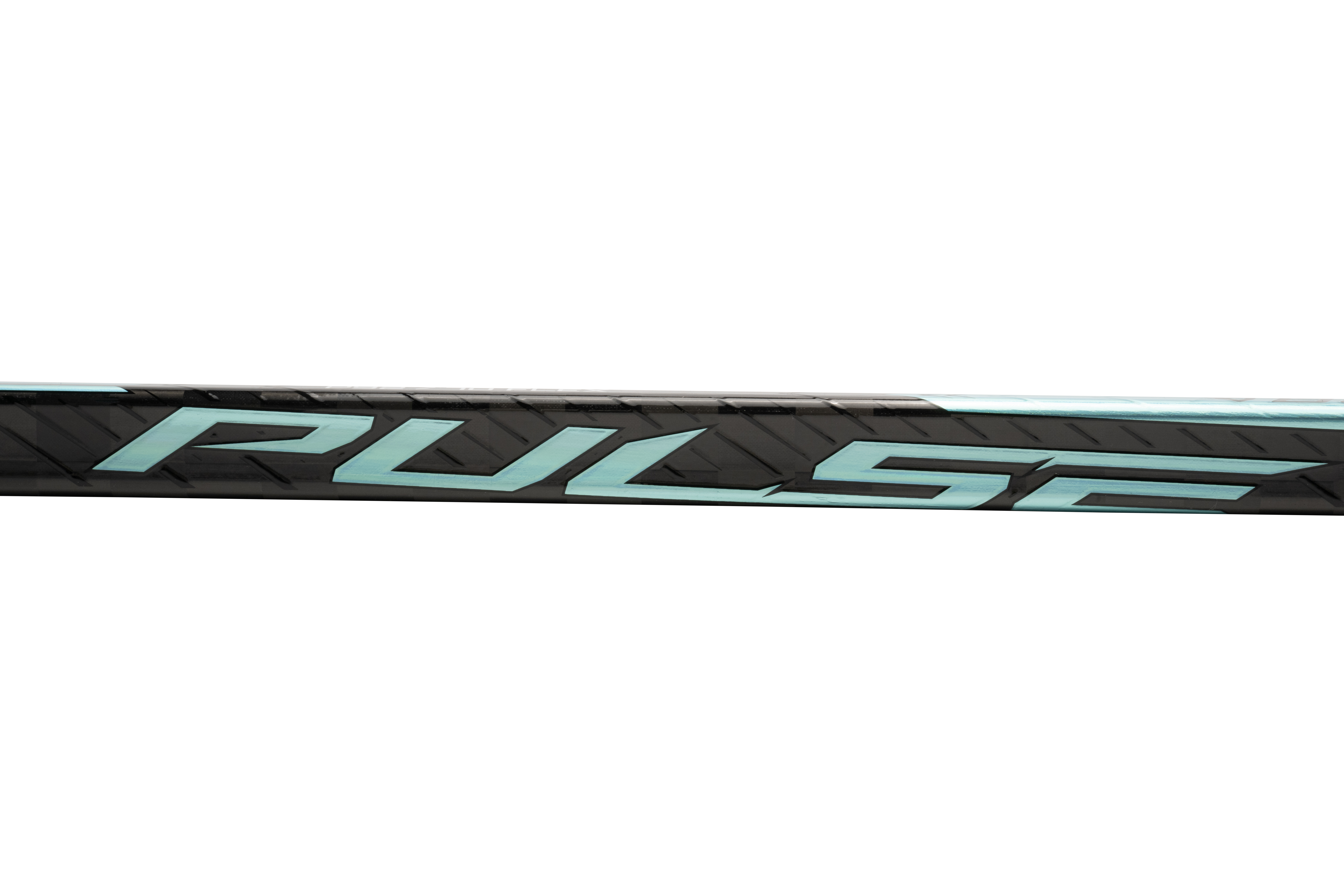 Композитная клюшка PULSE GRIP STICK SR