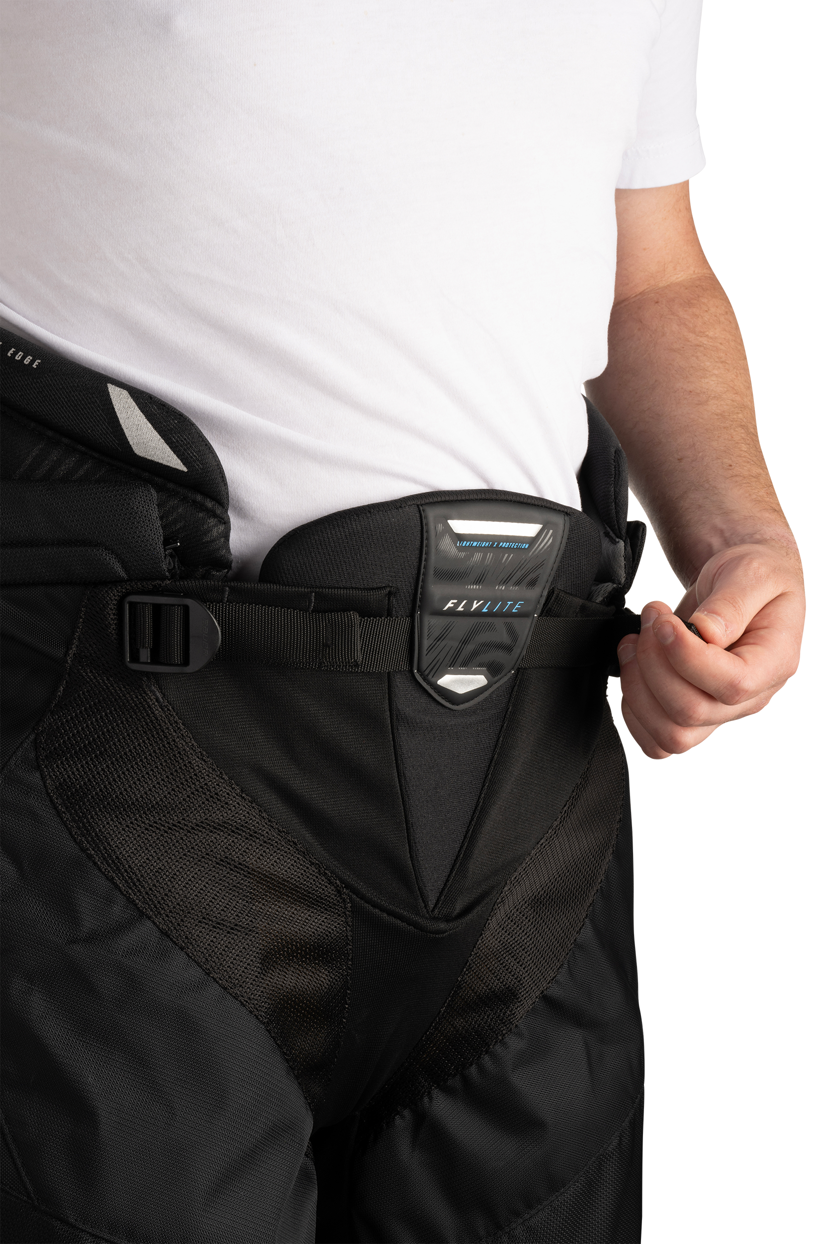 Трусы S25 FLYLITE PANT SR