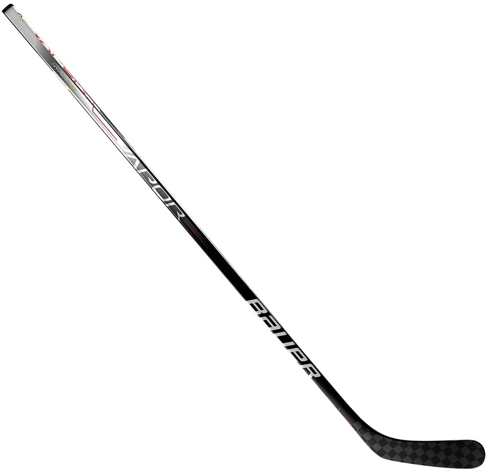 Композитная клюшка HYPERLITE GRIP STICK SR