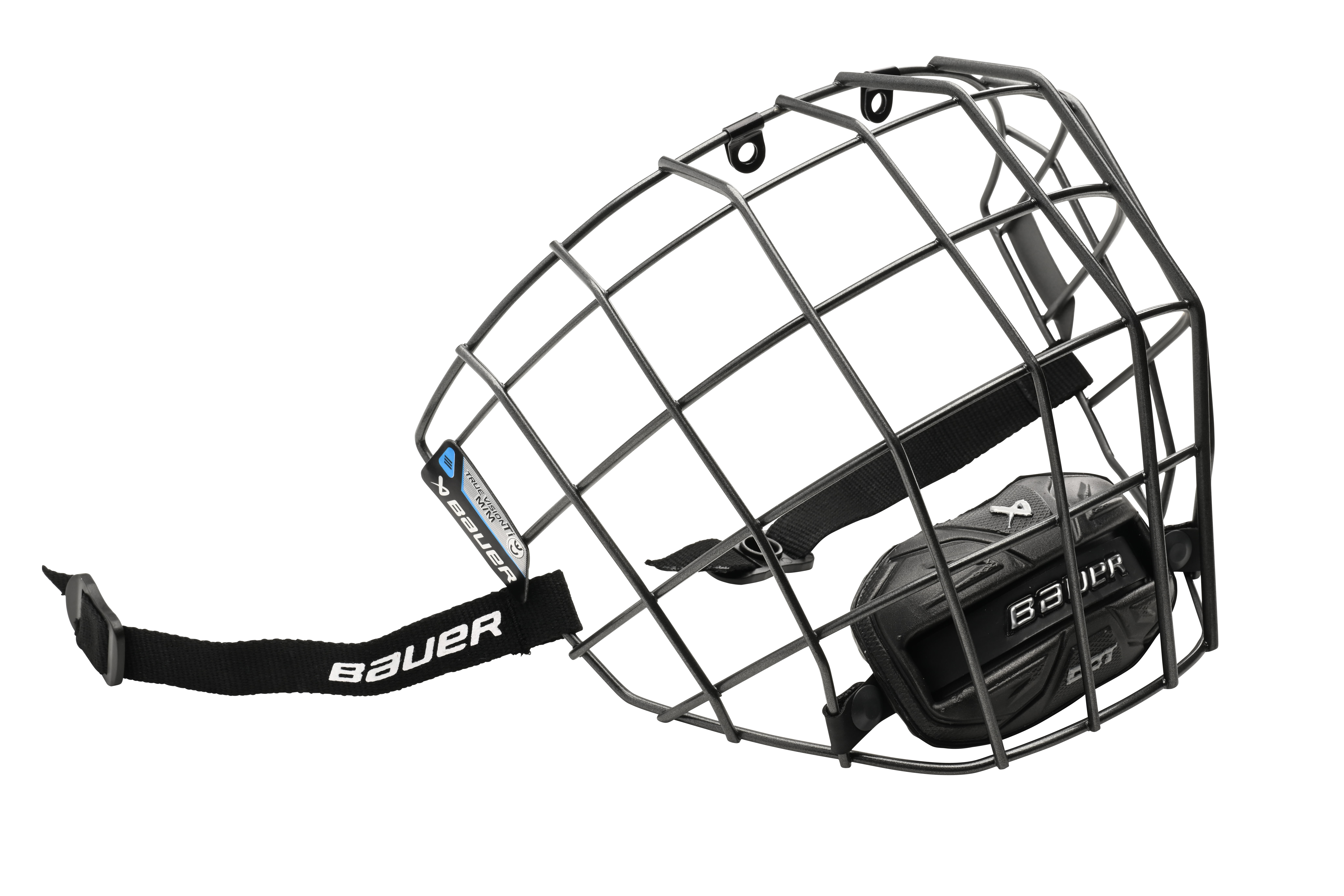 Маска III FACEMASK