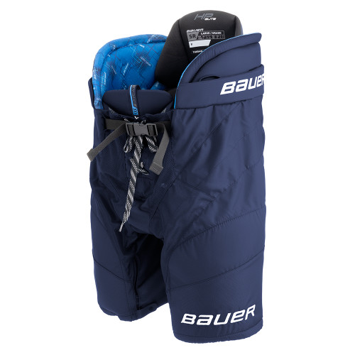 Трусы S24 BAUER HP ELITE PANT SR