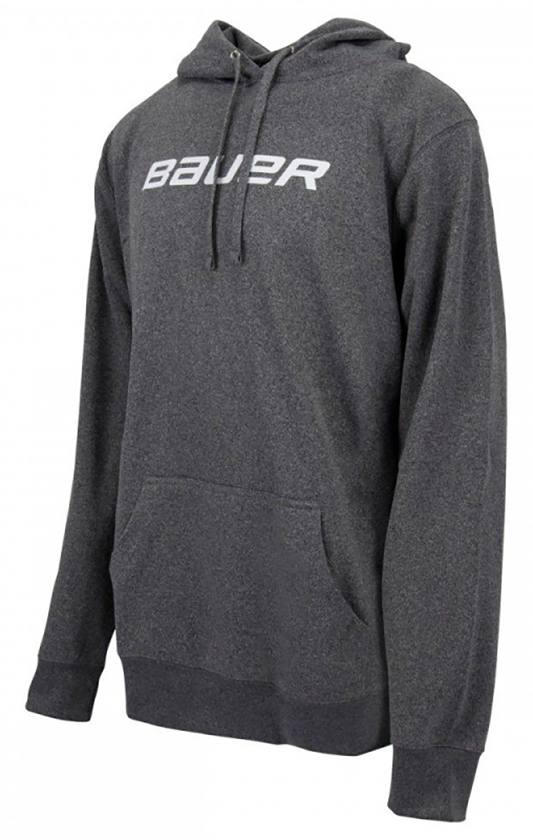 Толстовка PERFORMANCE FLEECE HOODY SR