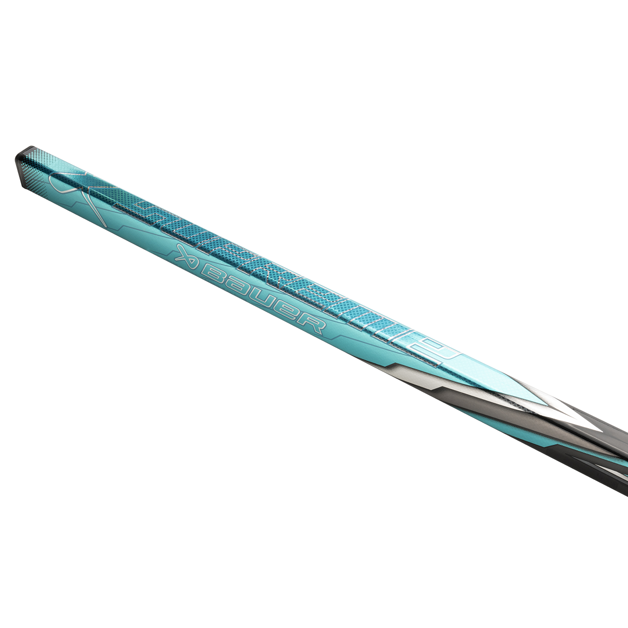 композитная клюшка S26 SUPREME FUSE GRP STK-INT-65(58")