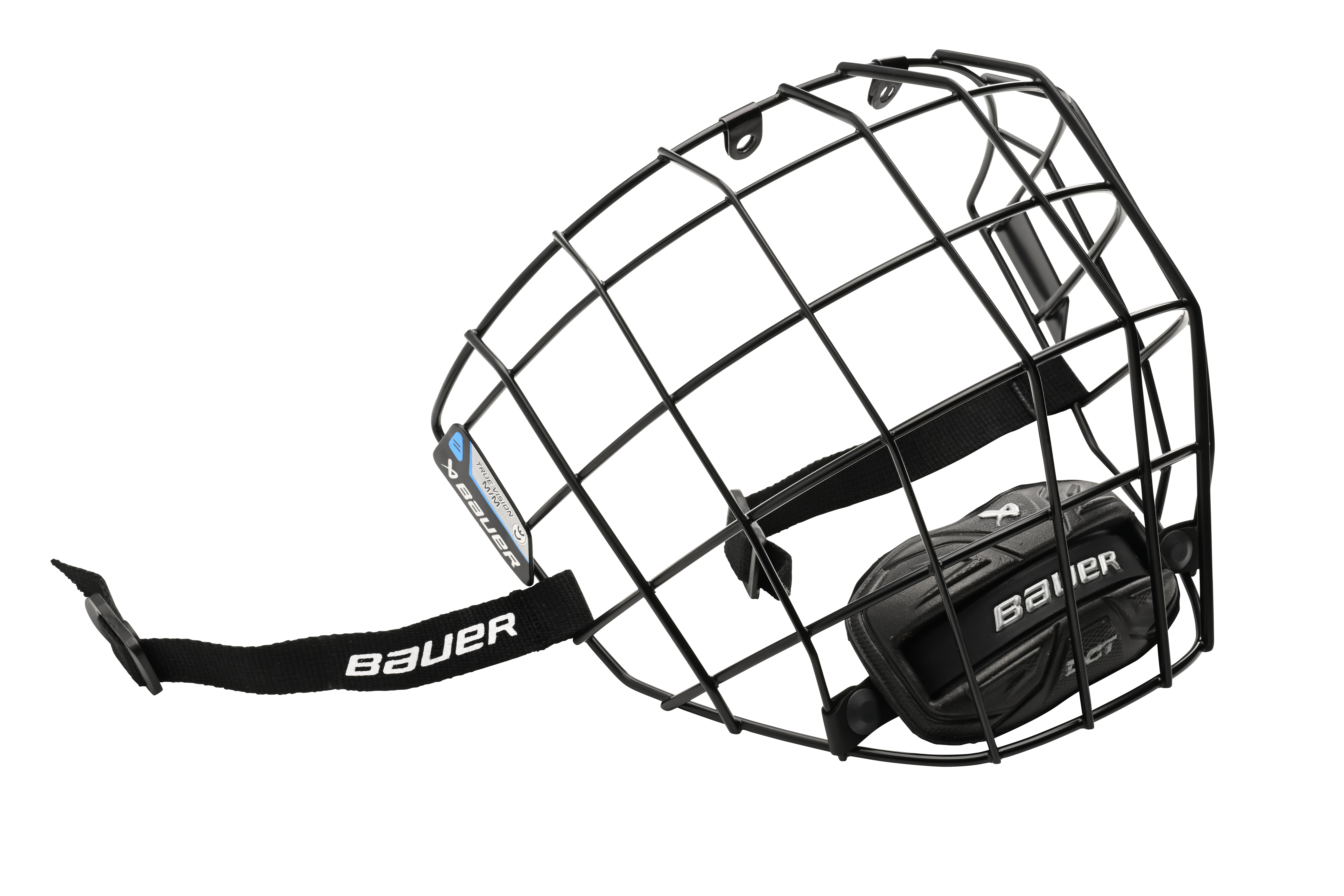 Маска II FACEMASK