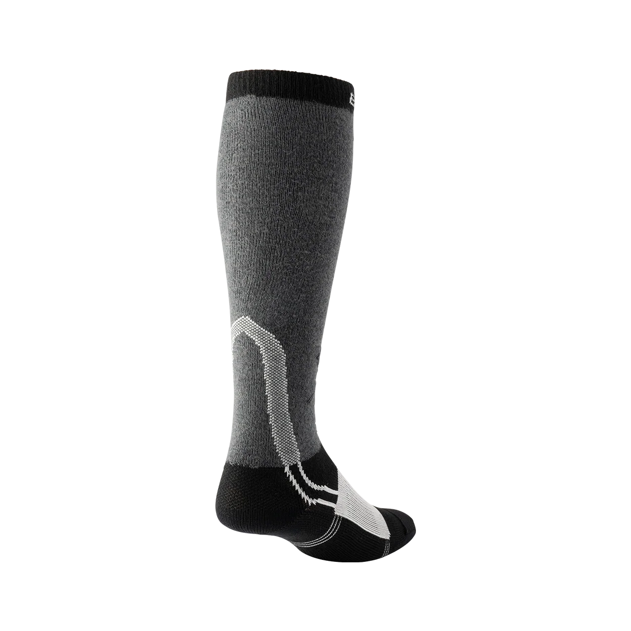 Носки S25 CUT RESISTANT SKATE SOCK SR