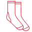 Носки