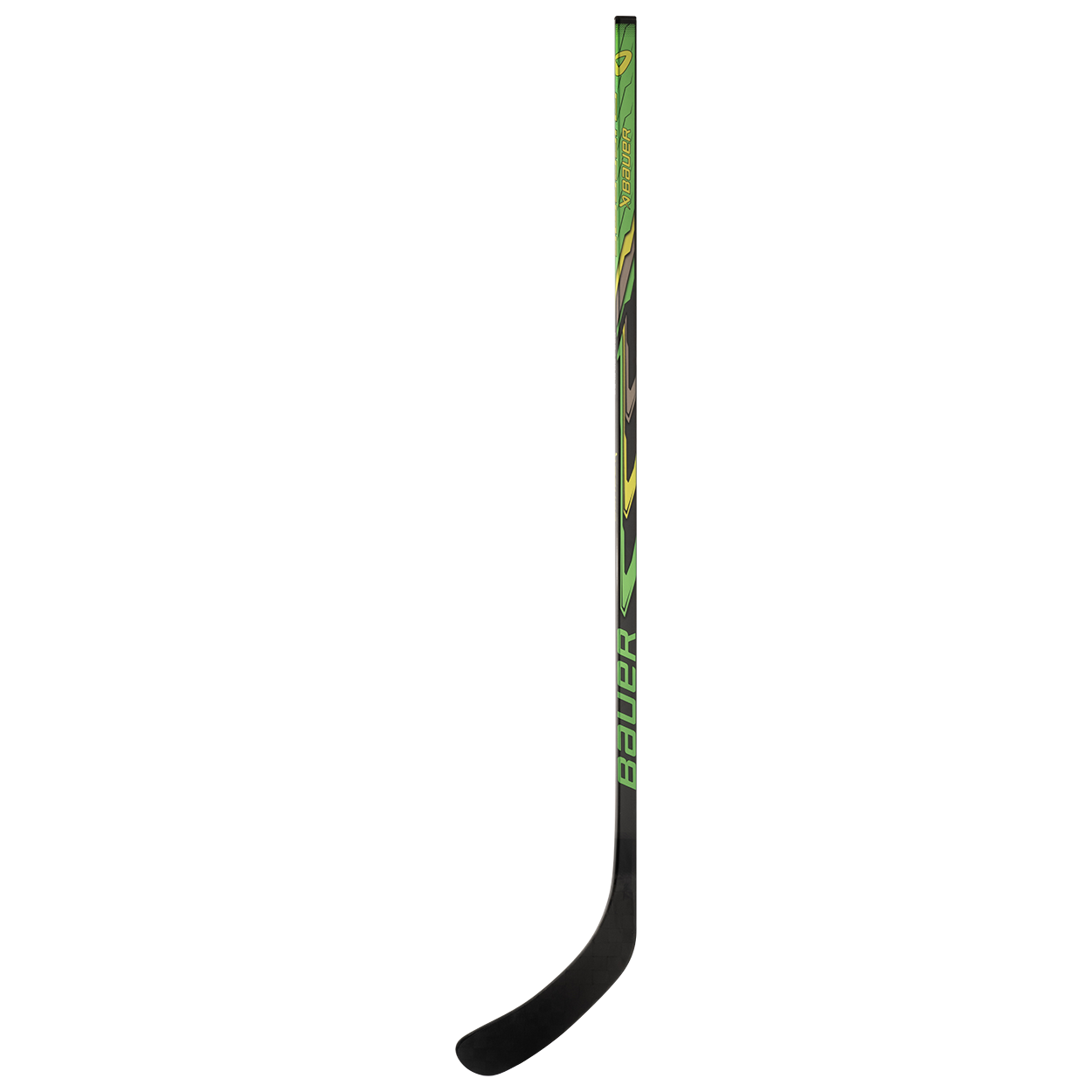 композитная клюшка S26 SUPREME JR SERIES GRIP STK-20(46")