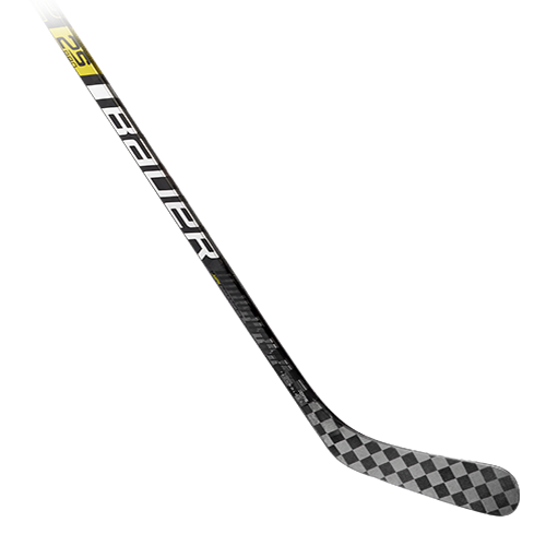 Композитная клюшка 2S PRO GRIP STICK INT