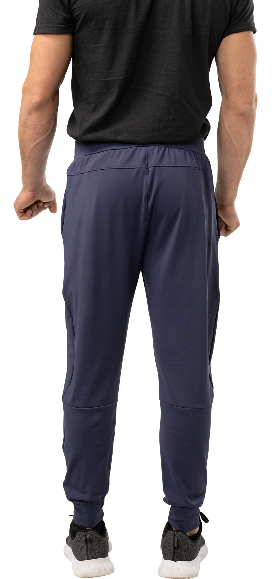 Брюки FLC WARMTH KNIT JOGGER SR