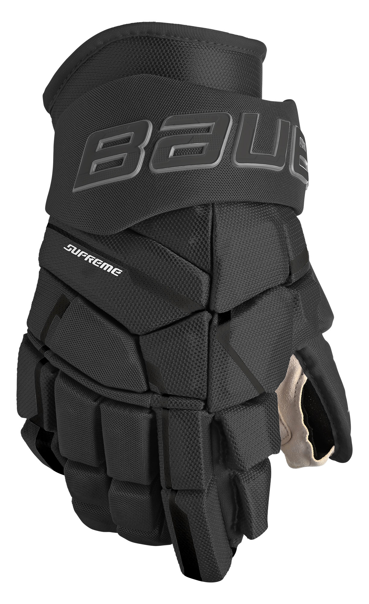 Перчатки M5 PRO GLOVE JR