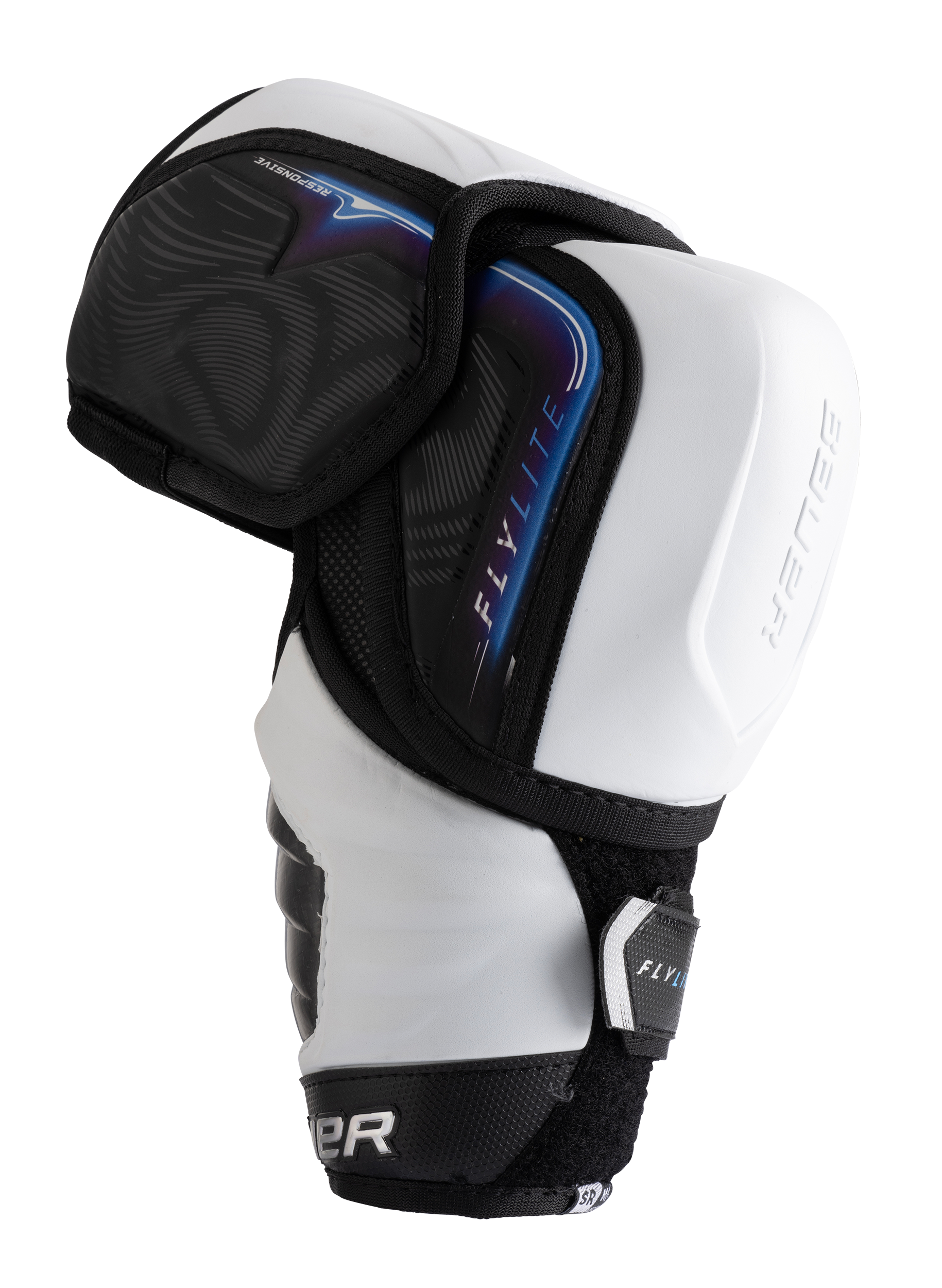 Налокотники S25 FLYLITE ELBOW PAD SR