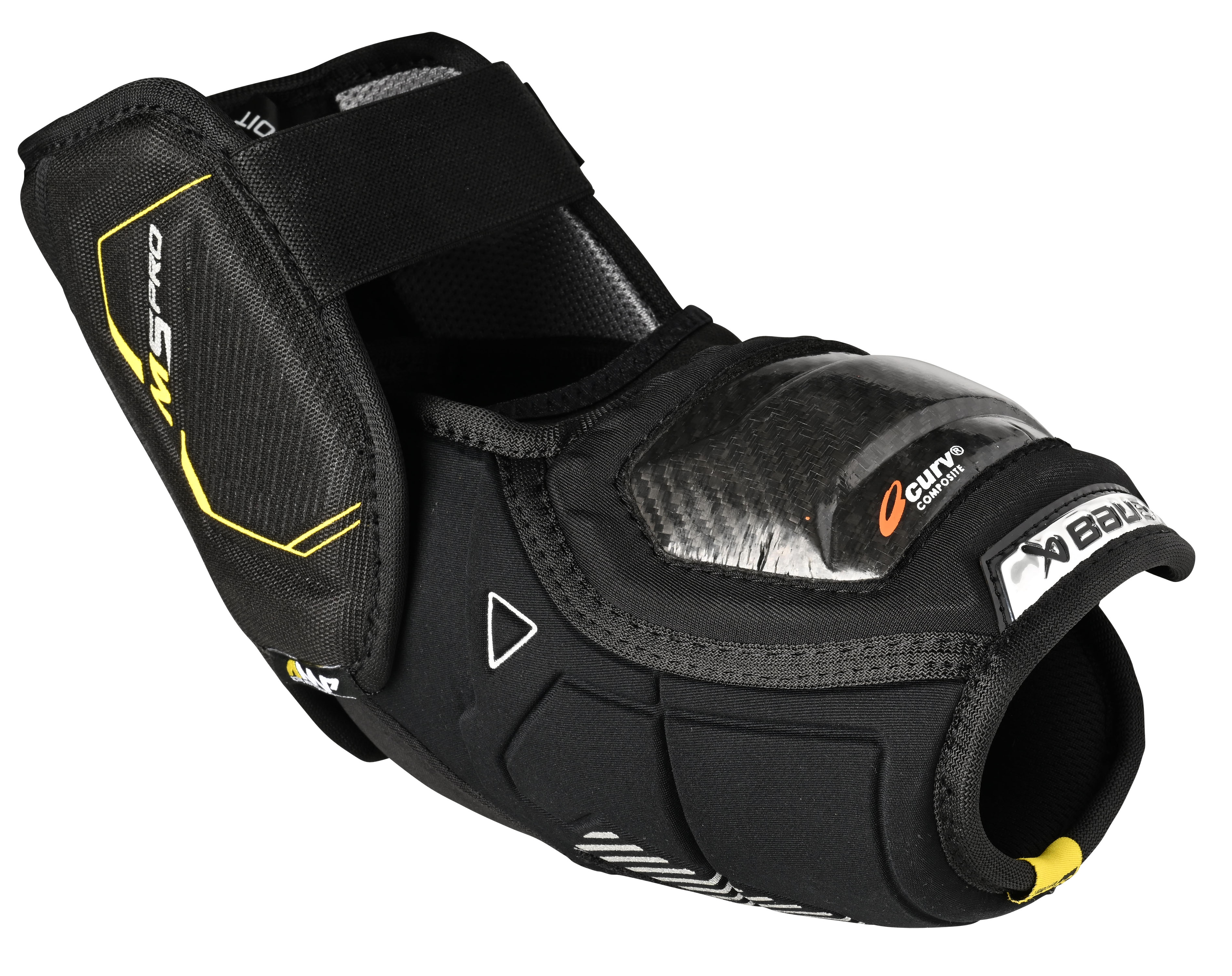 Налокотники M5 PRO ELBOW PAD SR