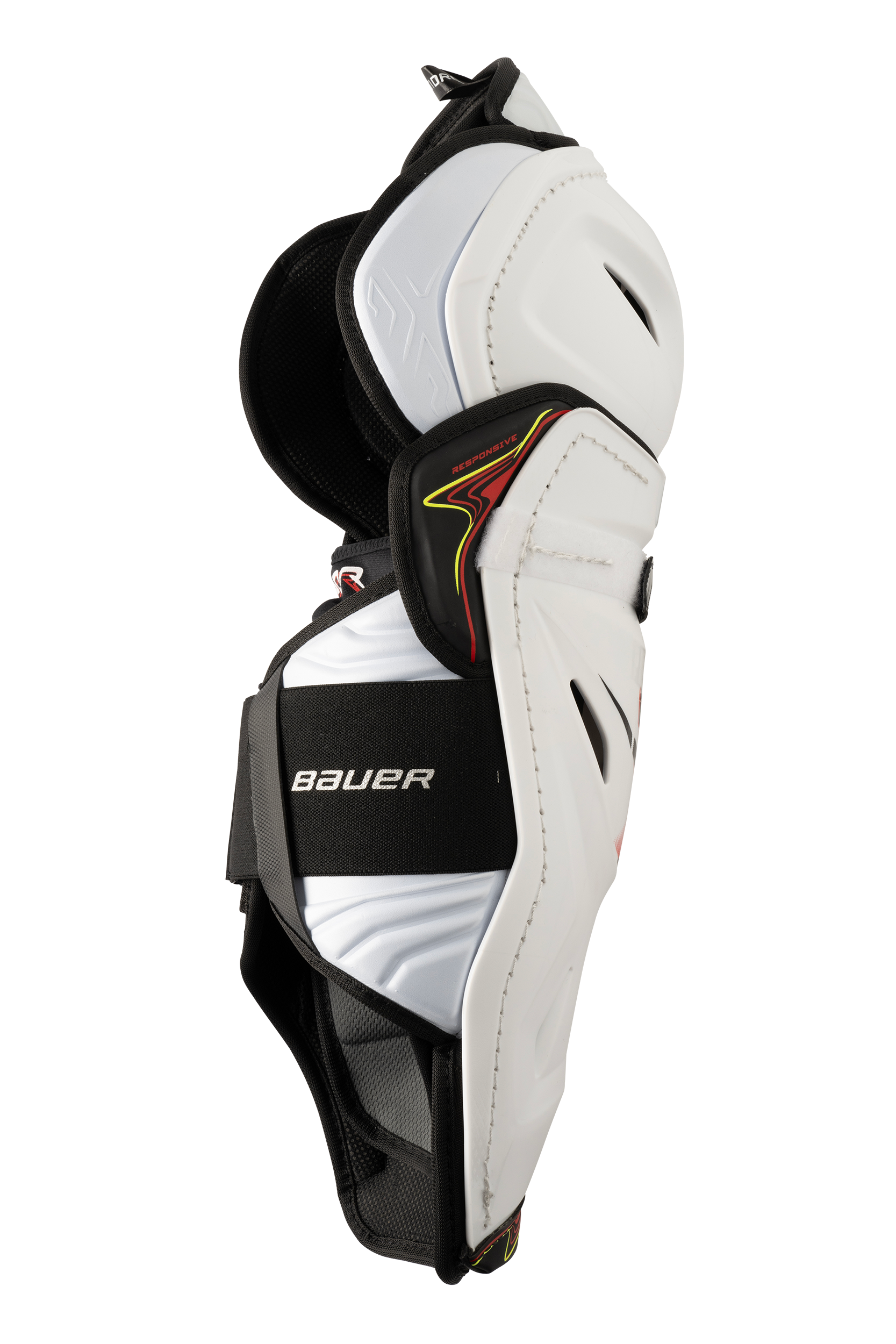 Щитки S25 FLYPRO SHIN GUARD JR