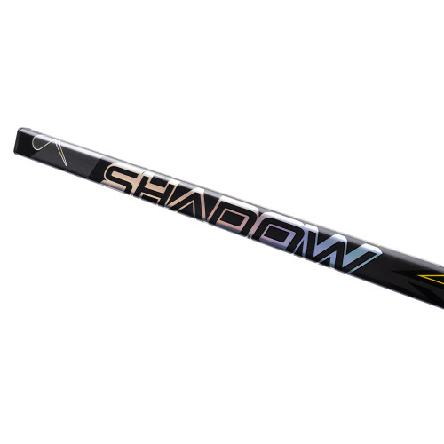 Клюшка вратаря SHADOW GOAL STICK SR