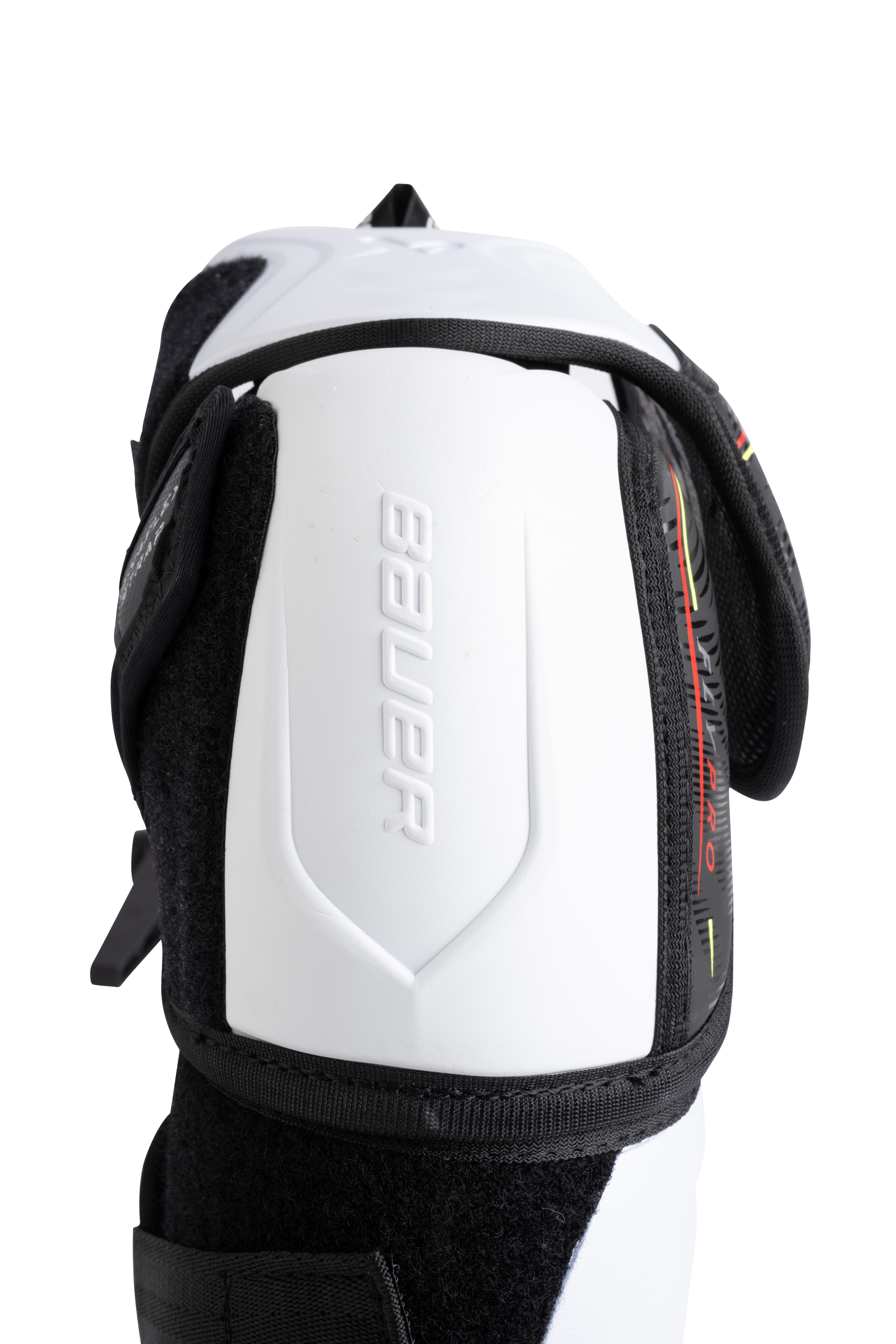 Налокотники S25 FLYPRO ELBOW PAD SR