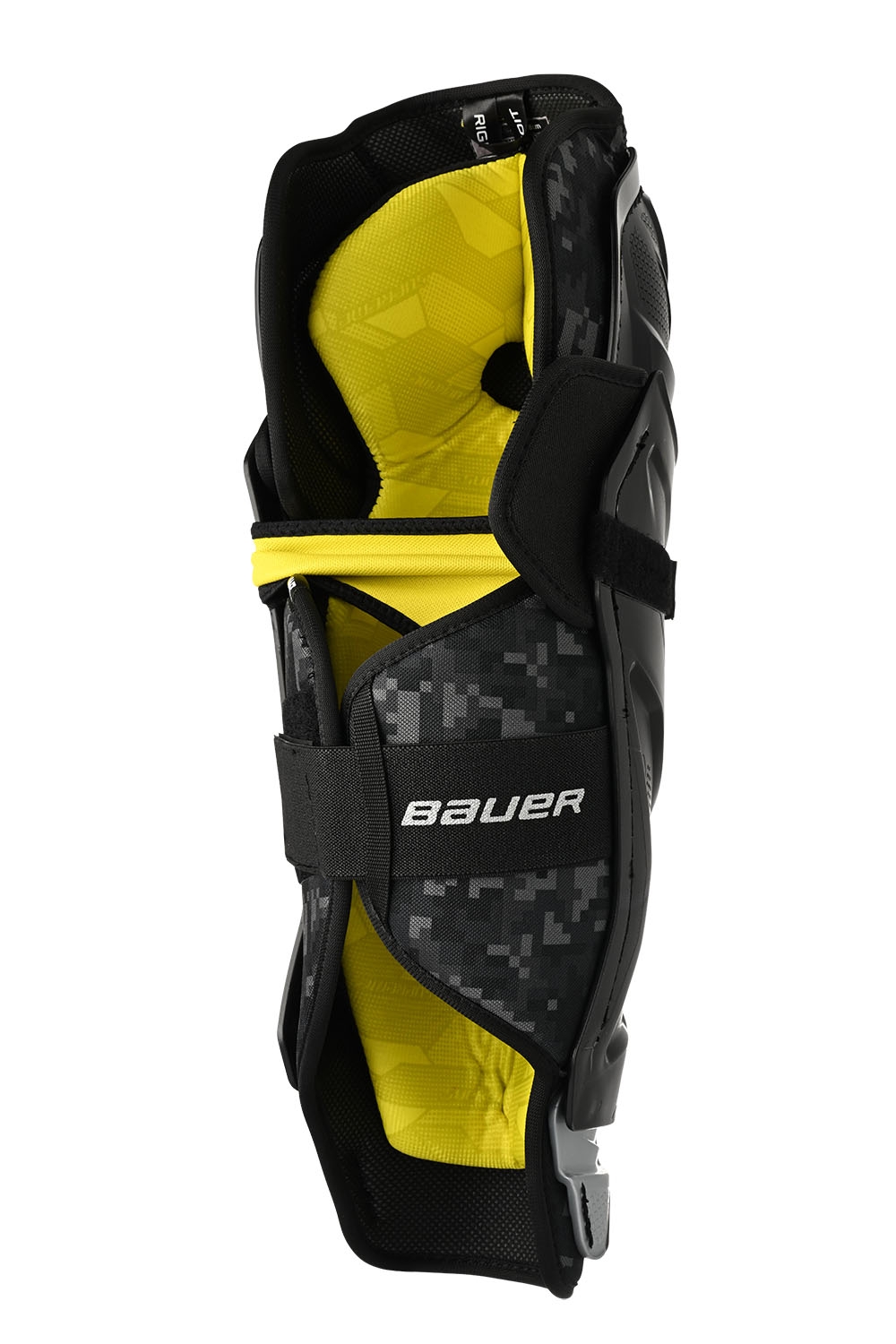 Щитки M3 SHIN GUARD SR