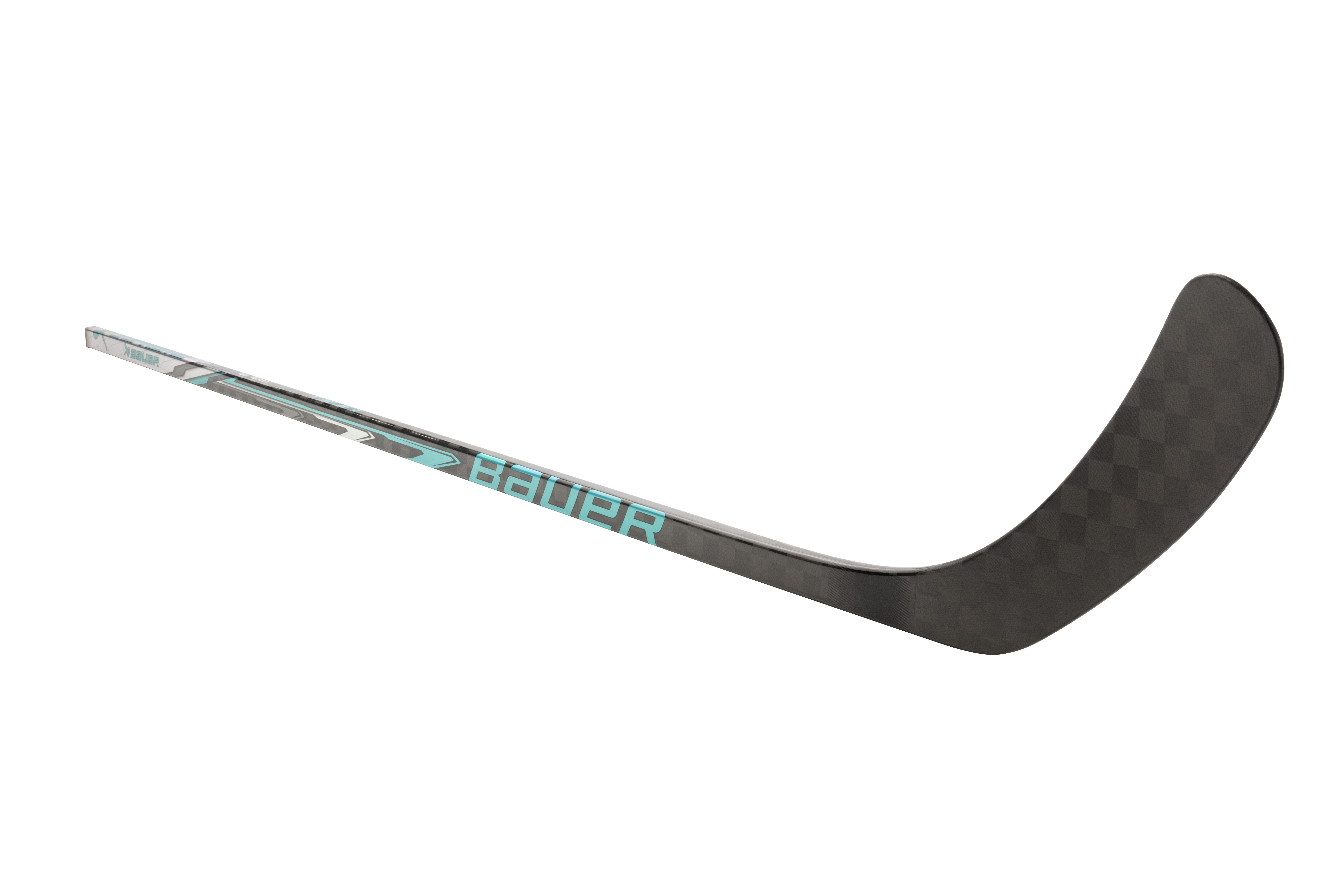 Композитная клюшка S26 F50 PRO GRIP STICK SR