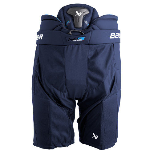Трусы S24 BAUER HP ELITE PANT SR