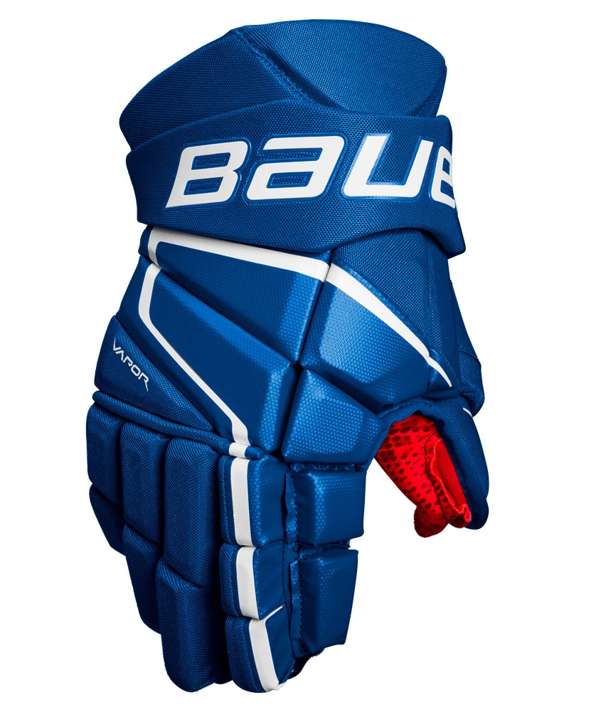 Перчатки 3X GLOVE SR