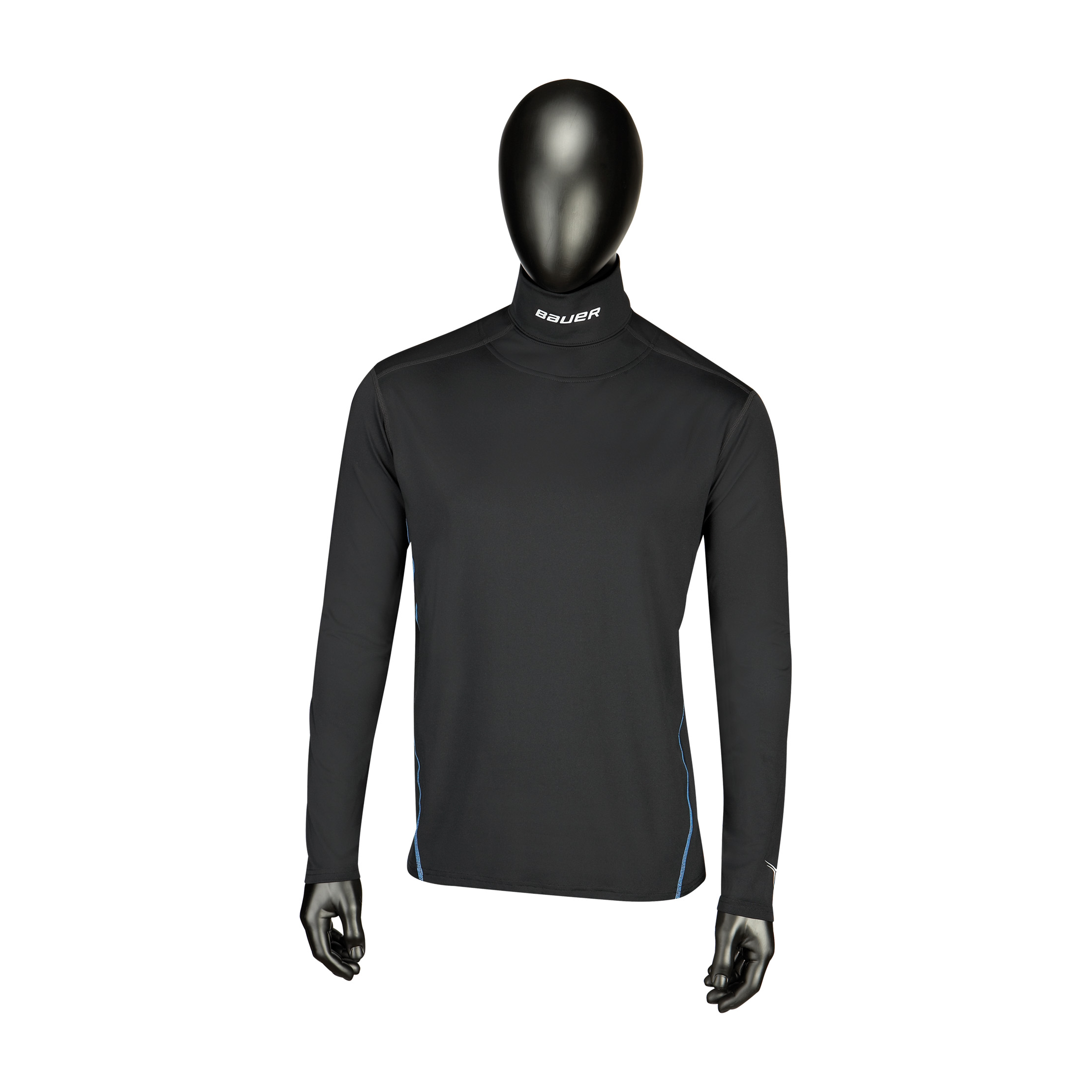 Термо-топ NG CORE INT.NECK LS TOP SR