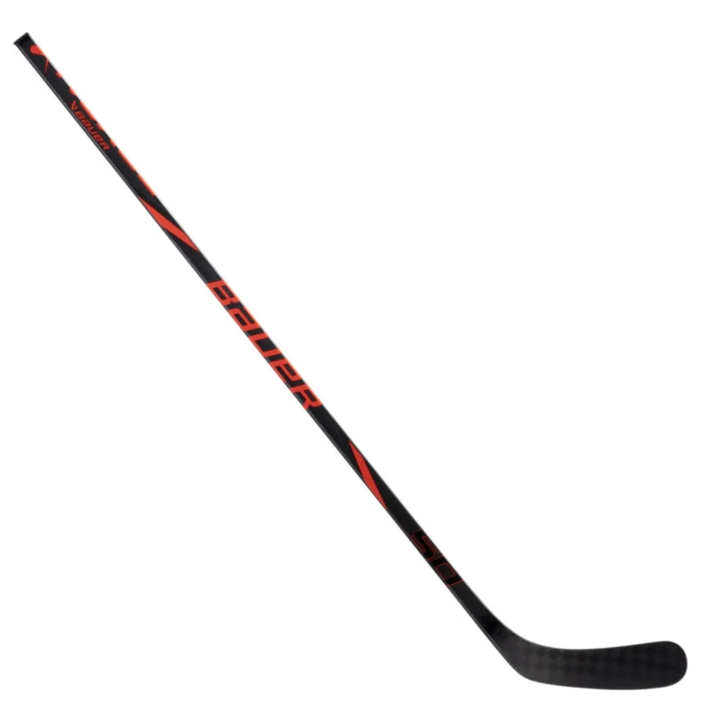Композитная клюшка S24 PERFORMANCE GRIP STICK-50