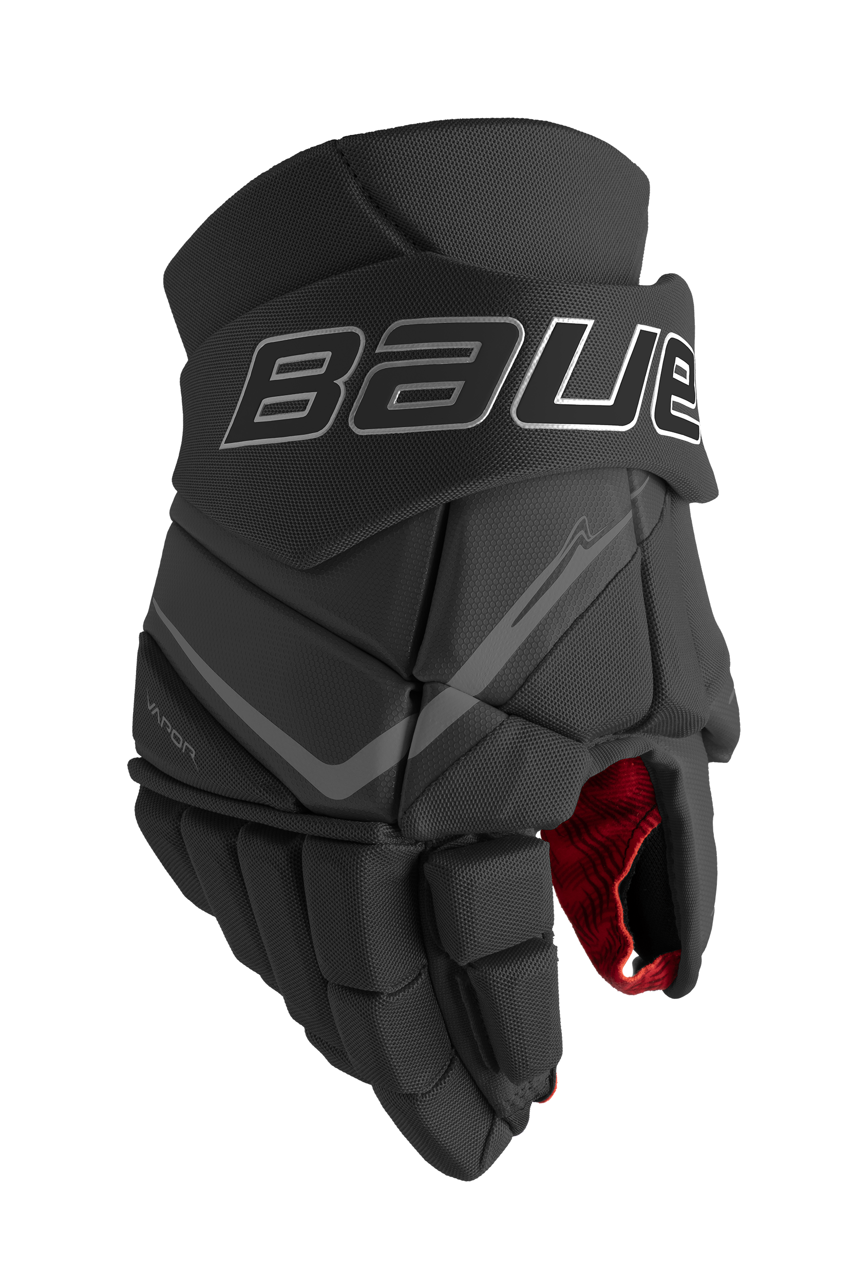 Перчатки S25 FLY40 GLOVE SR
