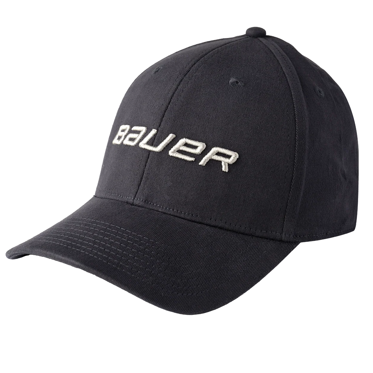 S25 CORE STRETCH HAT SR
