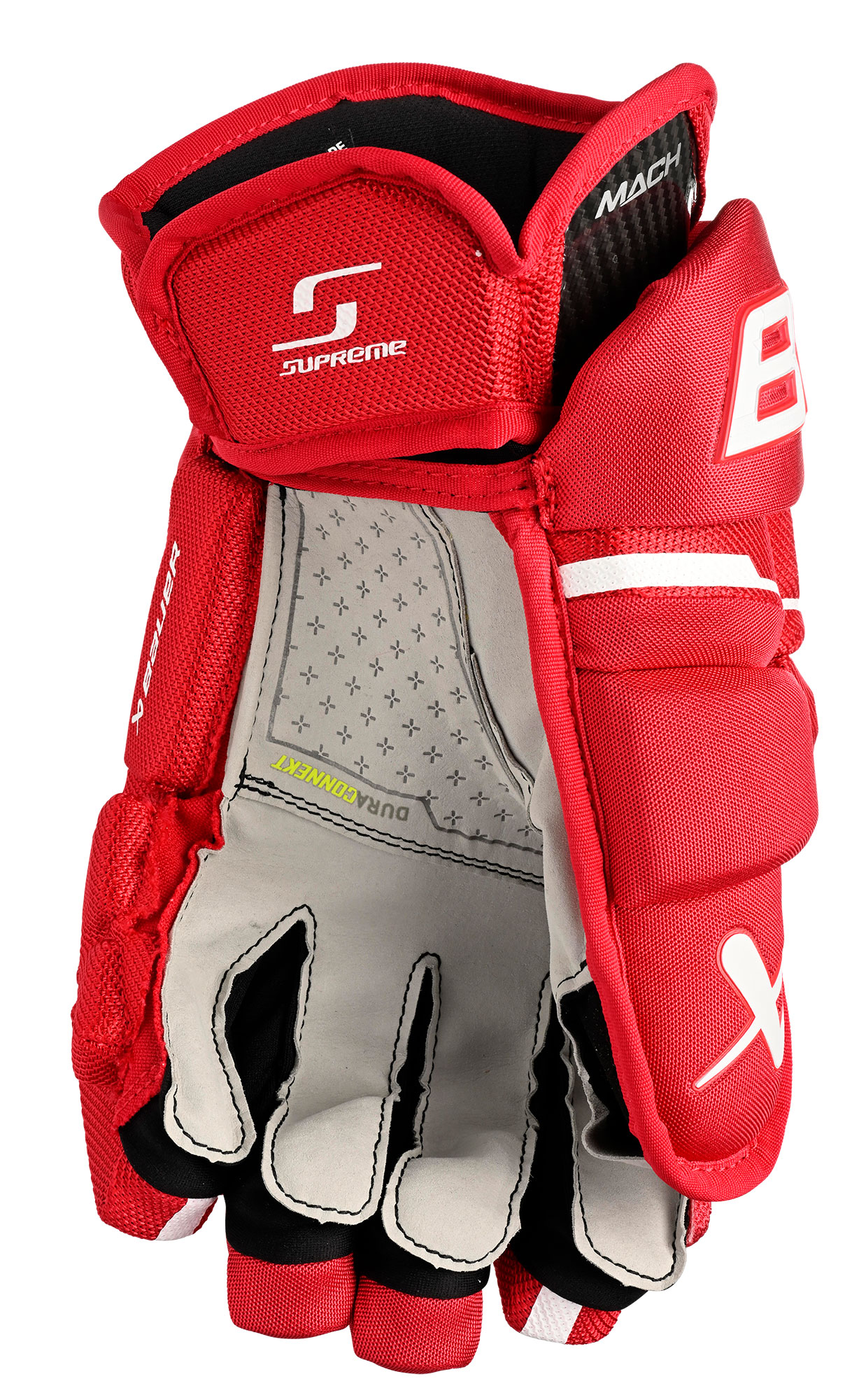 Перчатки MACH GLOVE JR