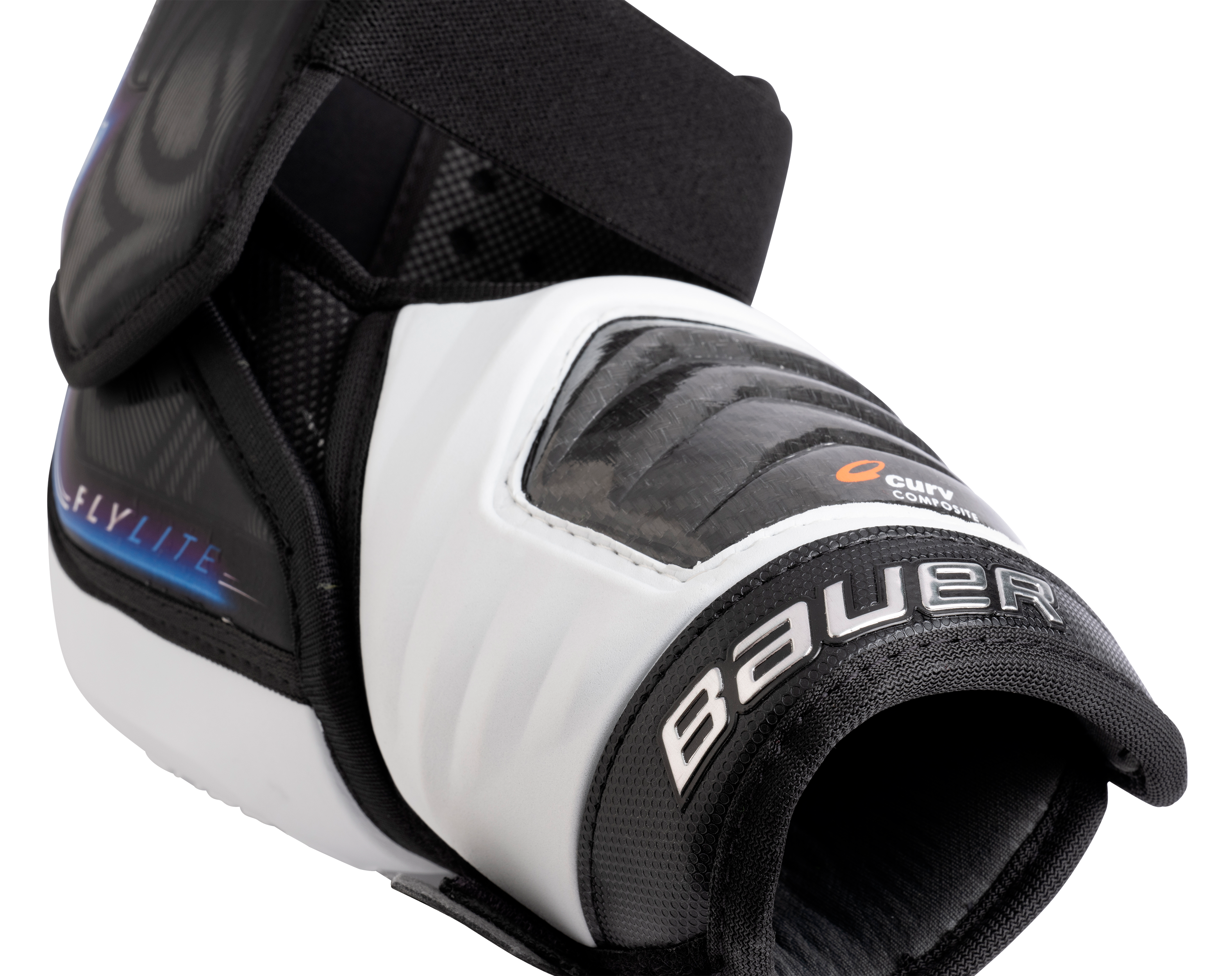 Налокотники S25 FLYLITE ELBOW PAD SR