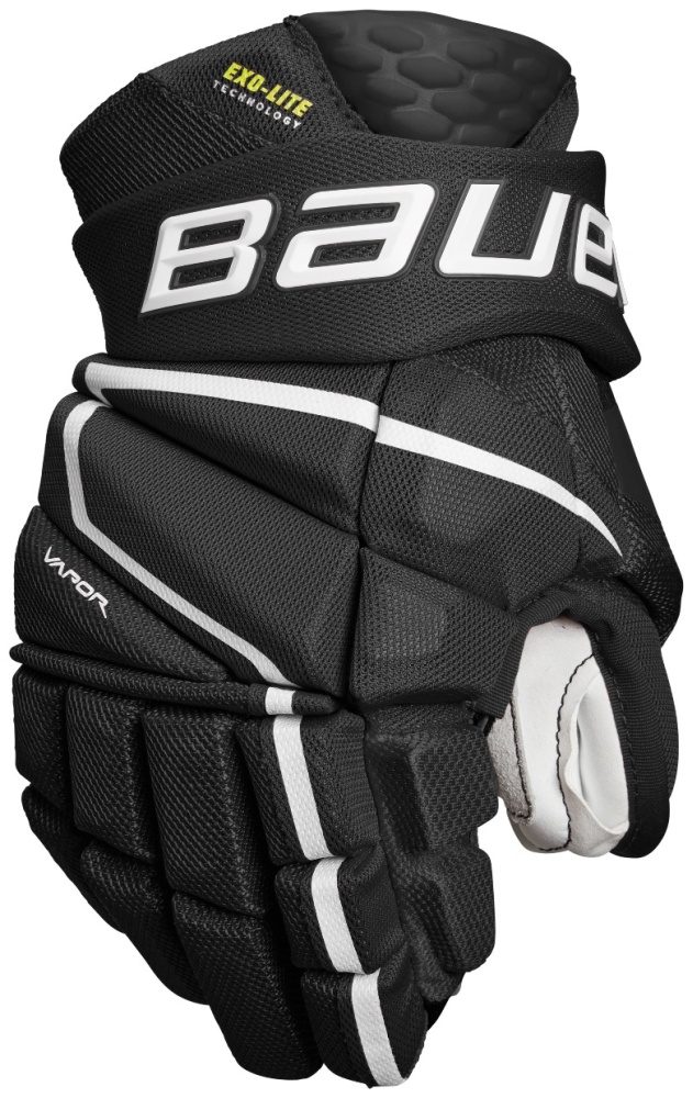 Перчатки HYPERLITE GLOVE JR