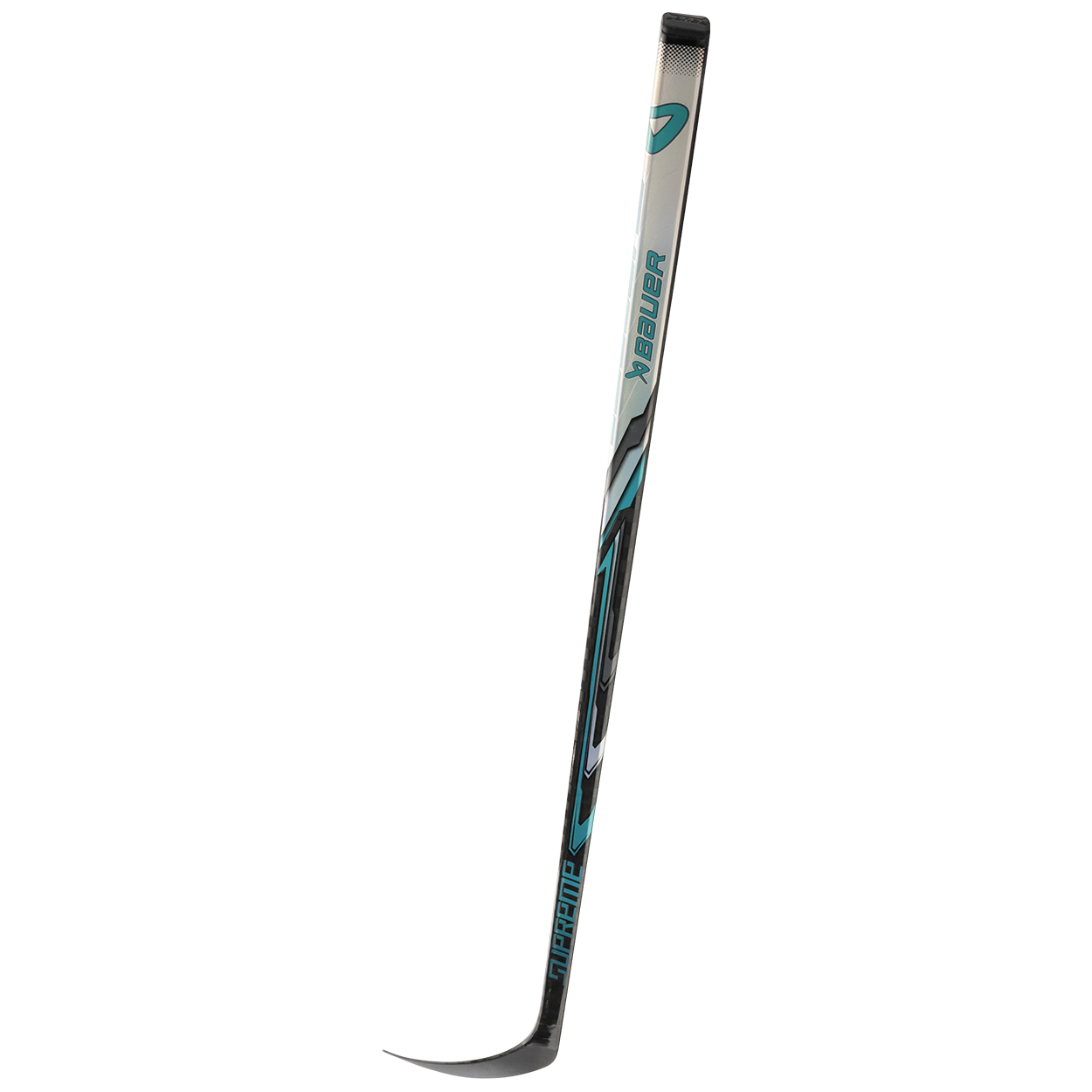 Композитная клюшка S26 F50 PRO GRIP STICK SR