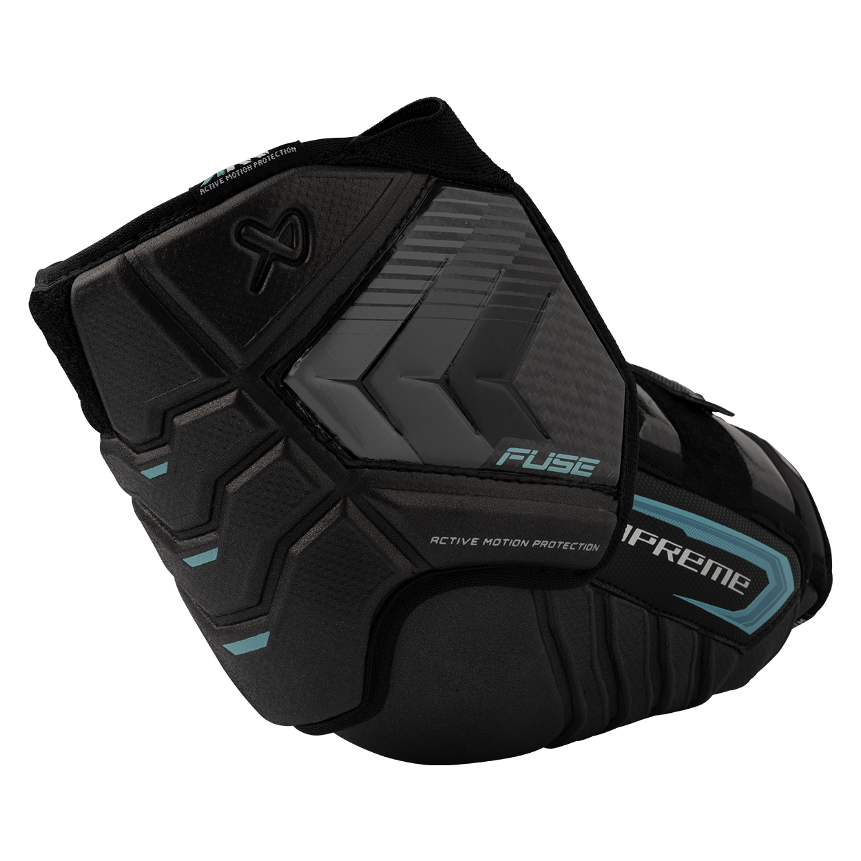 Налокотники S26 FUSE ELBOW PAD SR