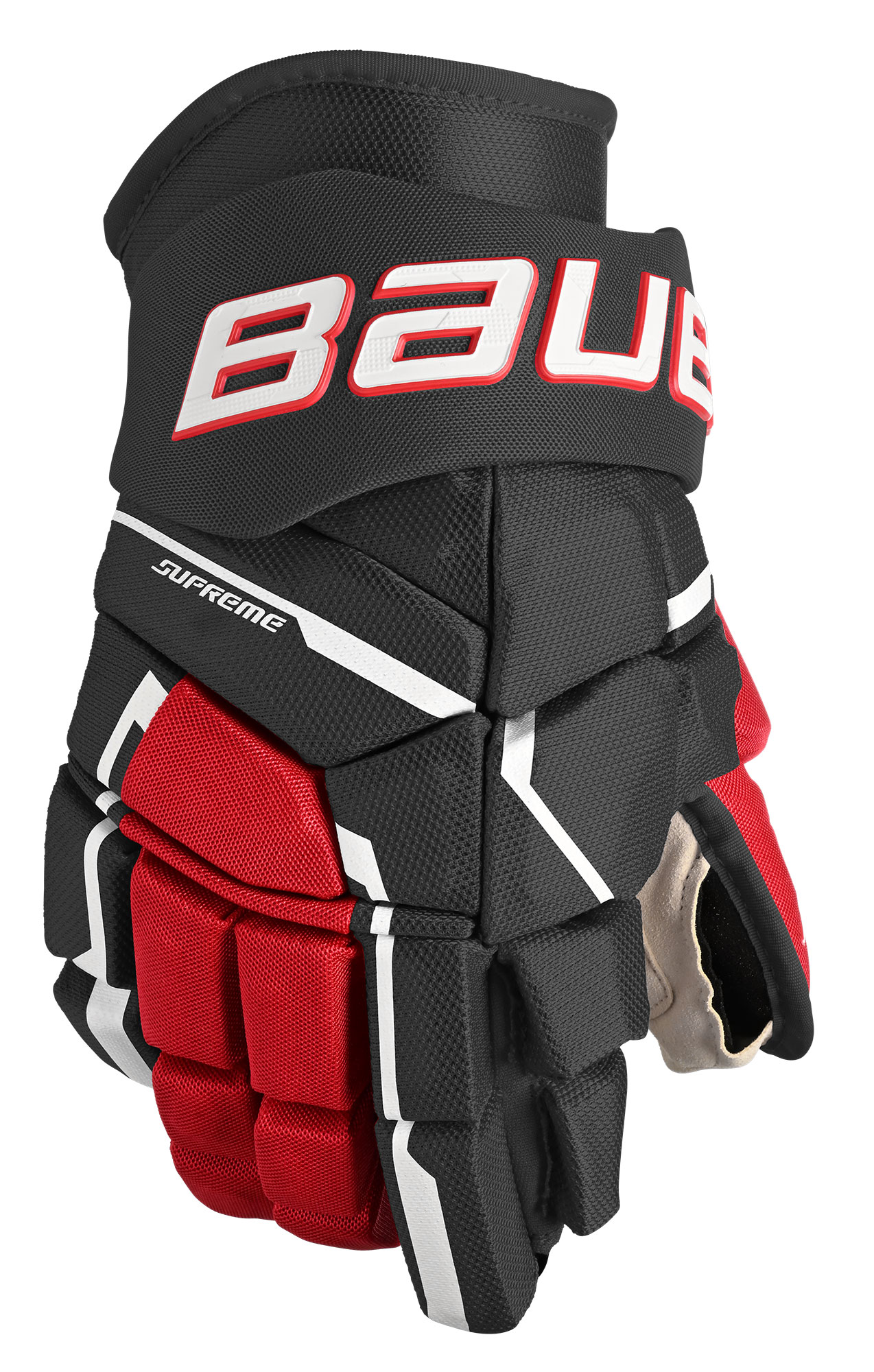 Перчатки M5 PRO GLOVE JR