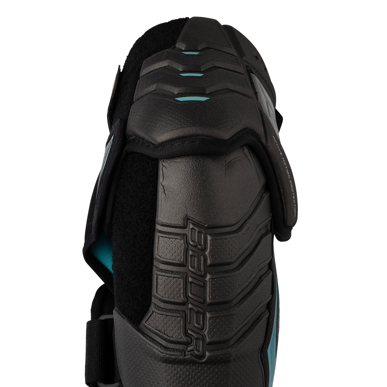 Налокотники S26 FUSE ELBOW PAD SR