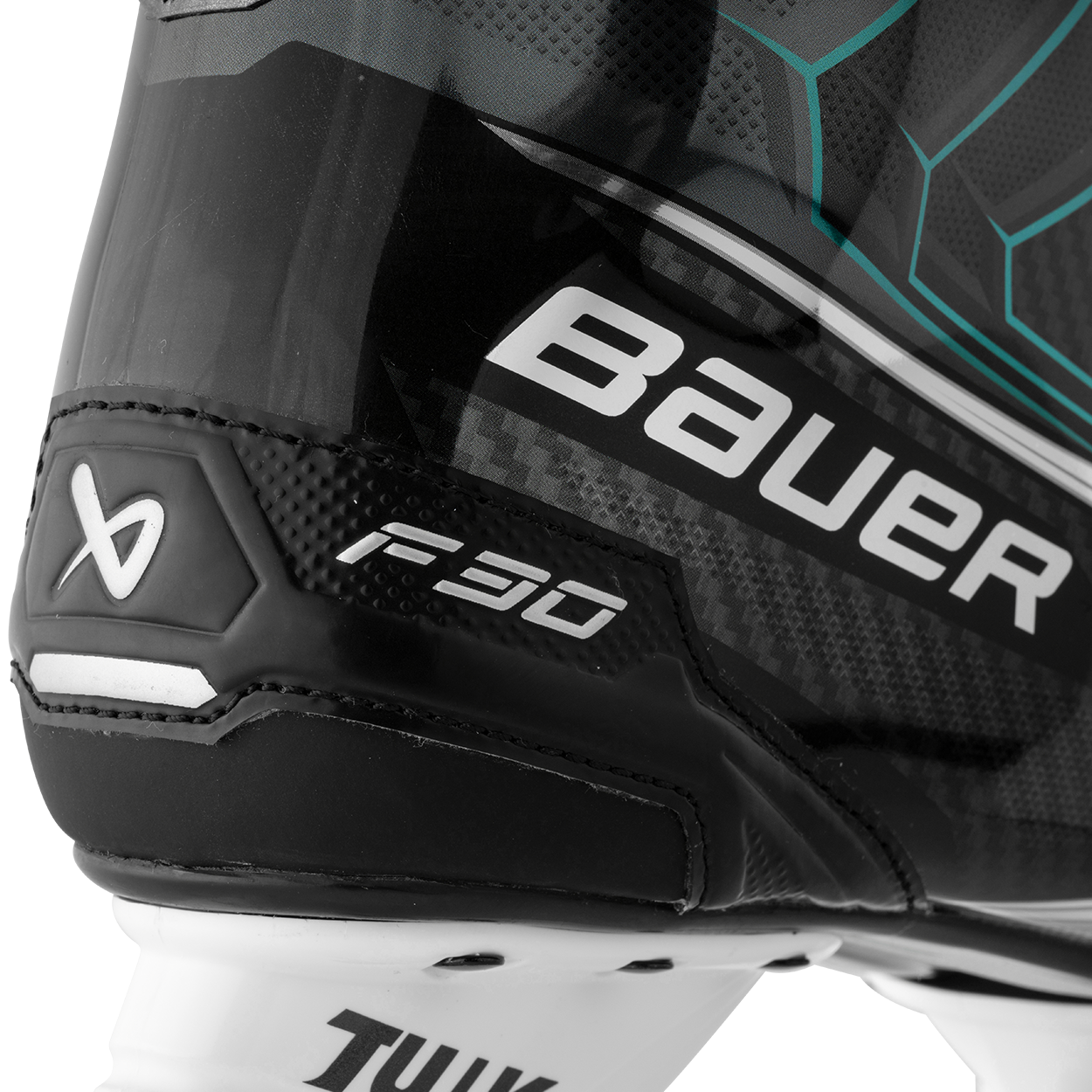 Коньки S26 F30 SKATE INT