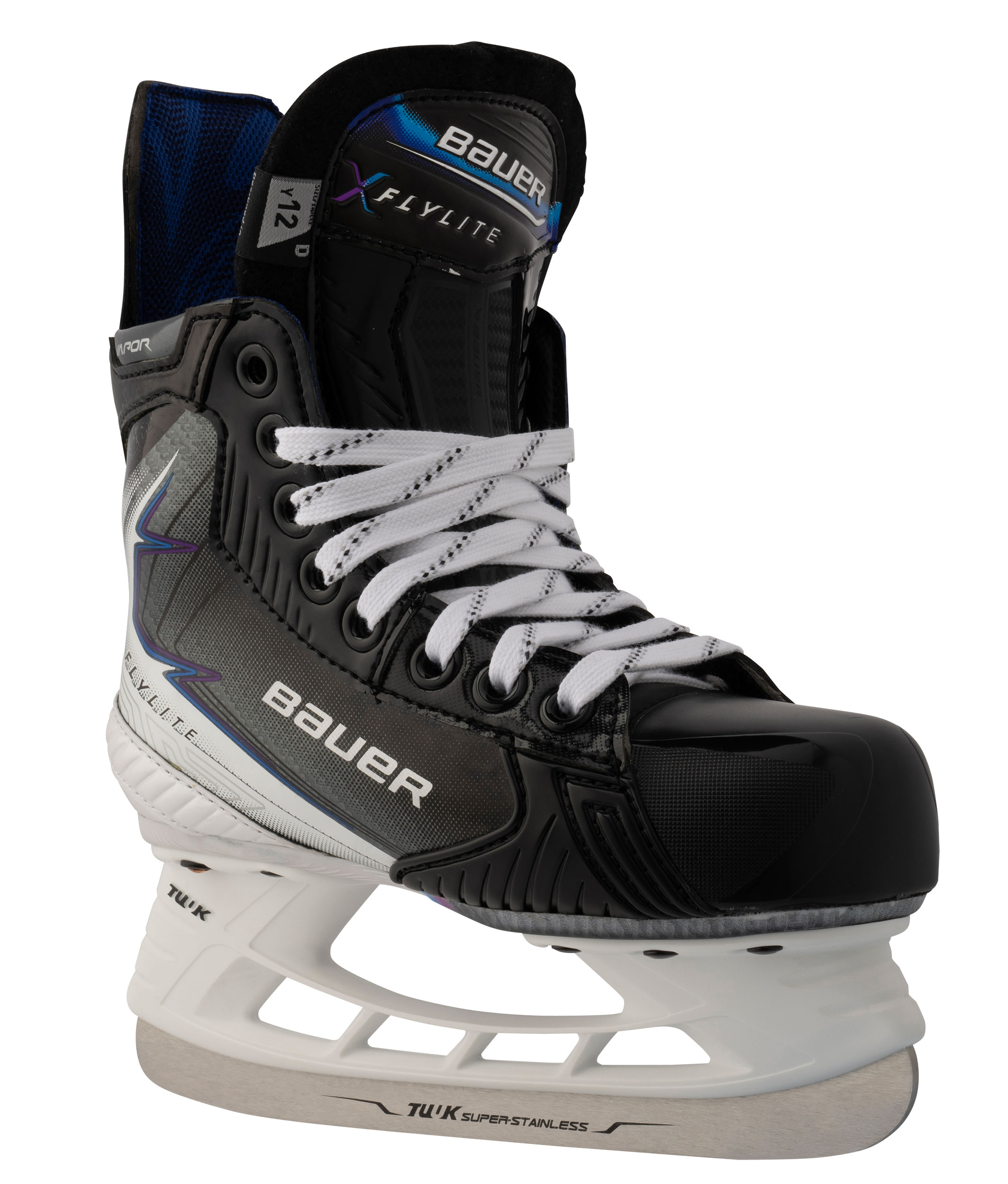 Коньки S25 FLYLITE SKATE YTH