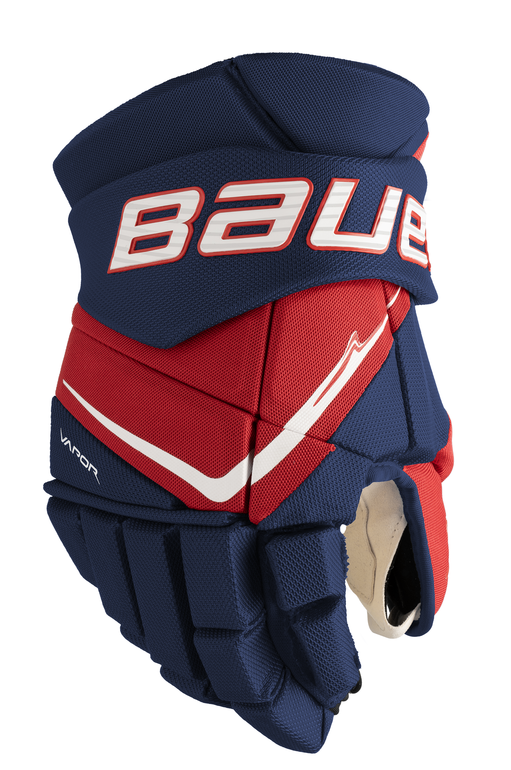Перчатки S25 FLYPRO GLOVE INT