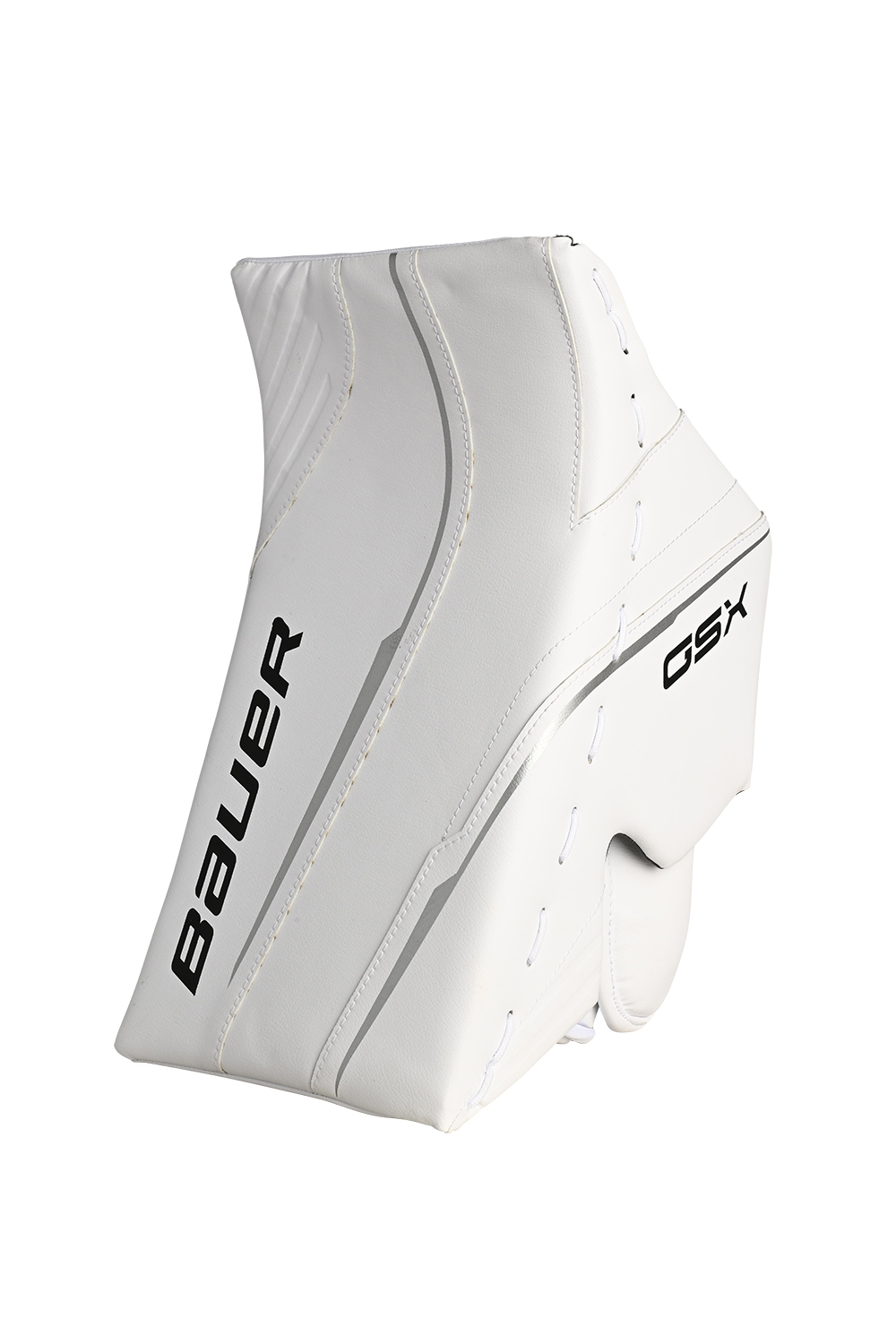 Блин вратаря S23 GSX BLOCKER JR