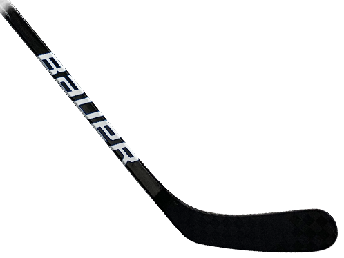 Композитная клюшка S22 LEAGUE GRIP STICK INT