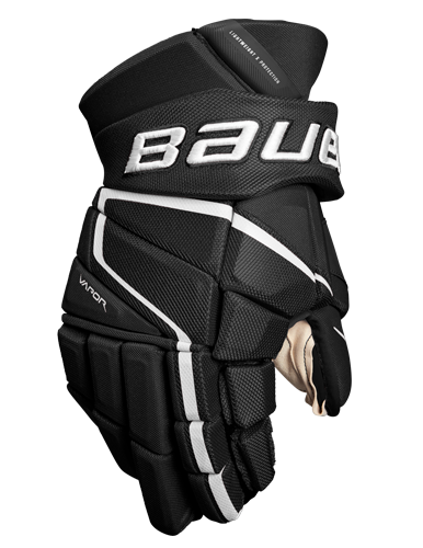 Перчатки 3X PRO GLOVE SR