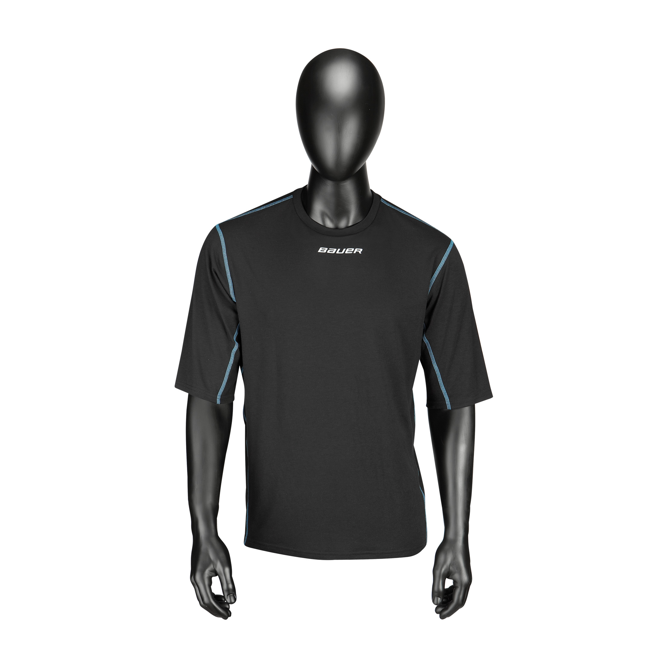 Термо-топ NG CORE SS CREW BASE LAYER TOP SR