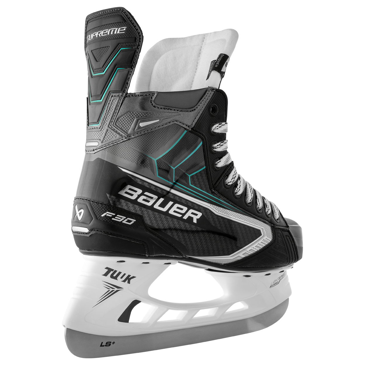 Коньки S26 F30 SKATE INT