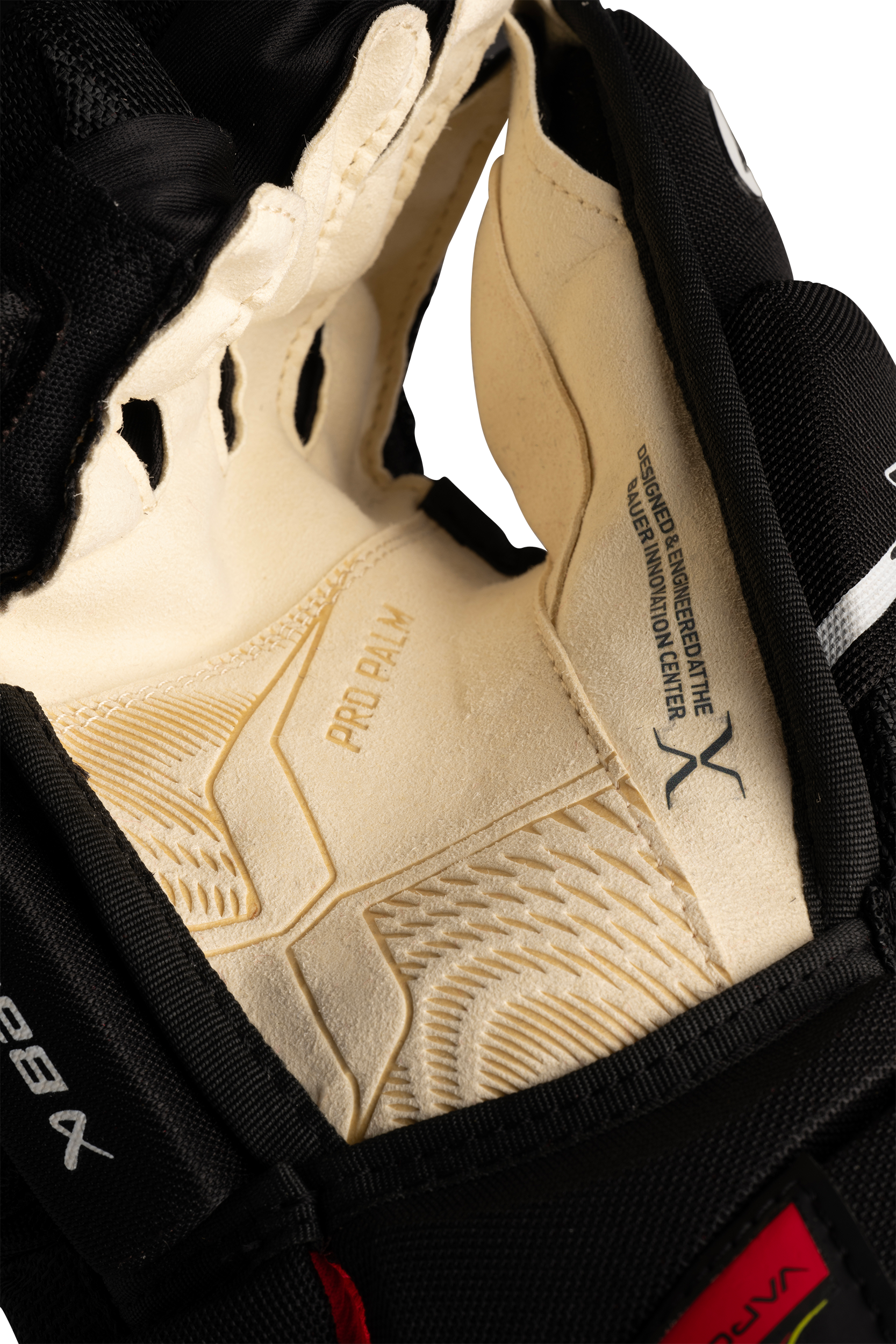 Перчатки S25 FLYPRO GLOVE INT