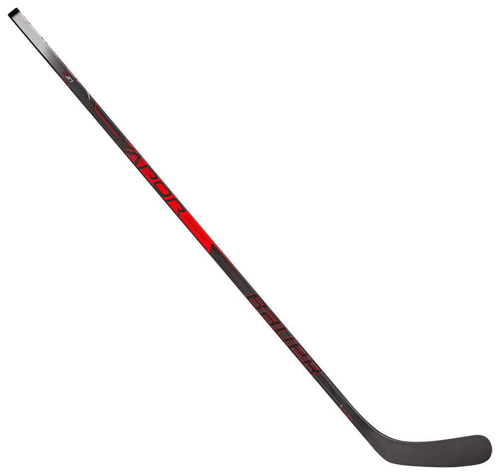 Композитная клюшка 3X GRIP STICK SR