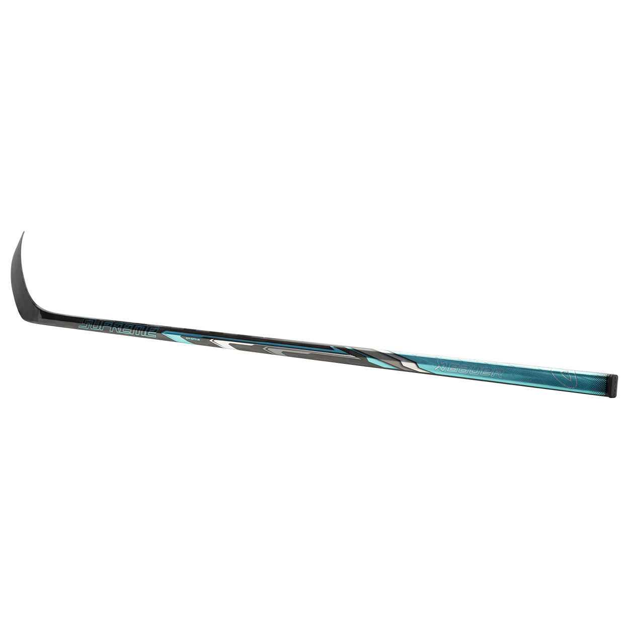 Композитная клюшка S26 FUSE GRIP STICK YTH