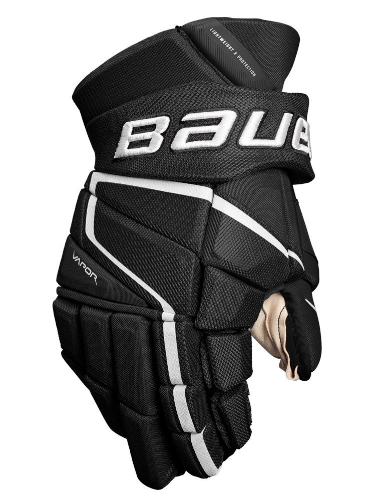 Перчатки 3X PRO GLOVE SR