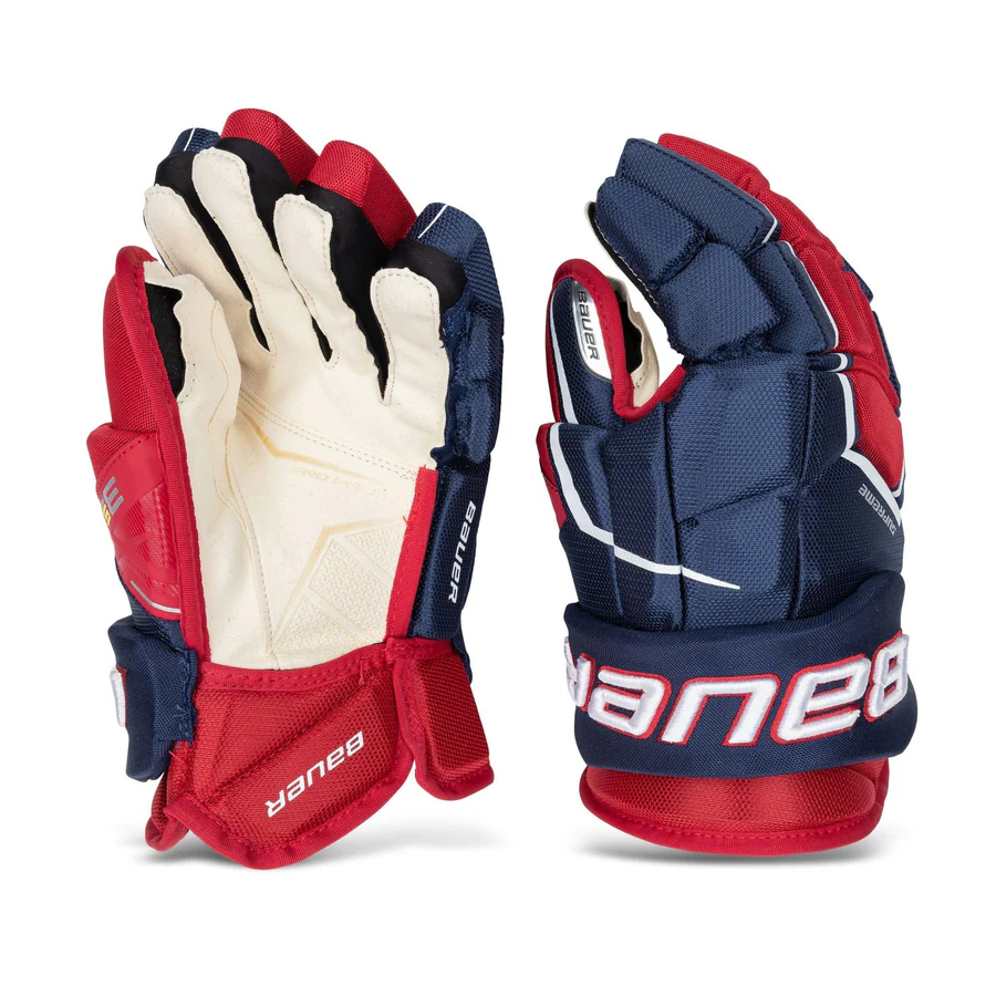 3S PRO GLOVE SR