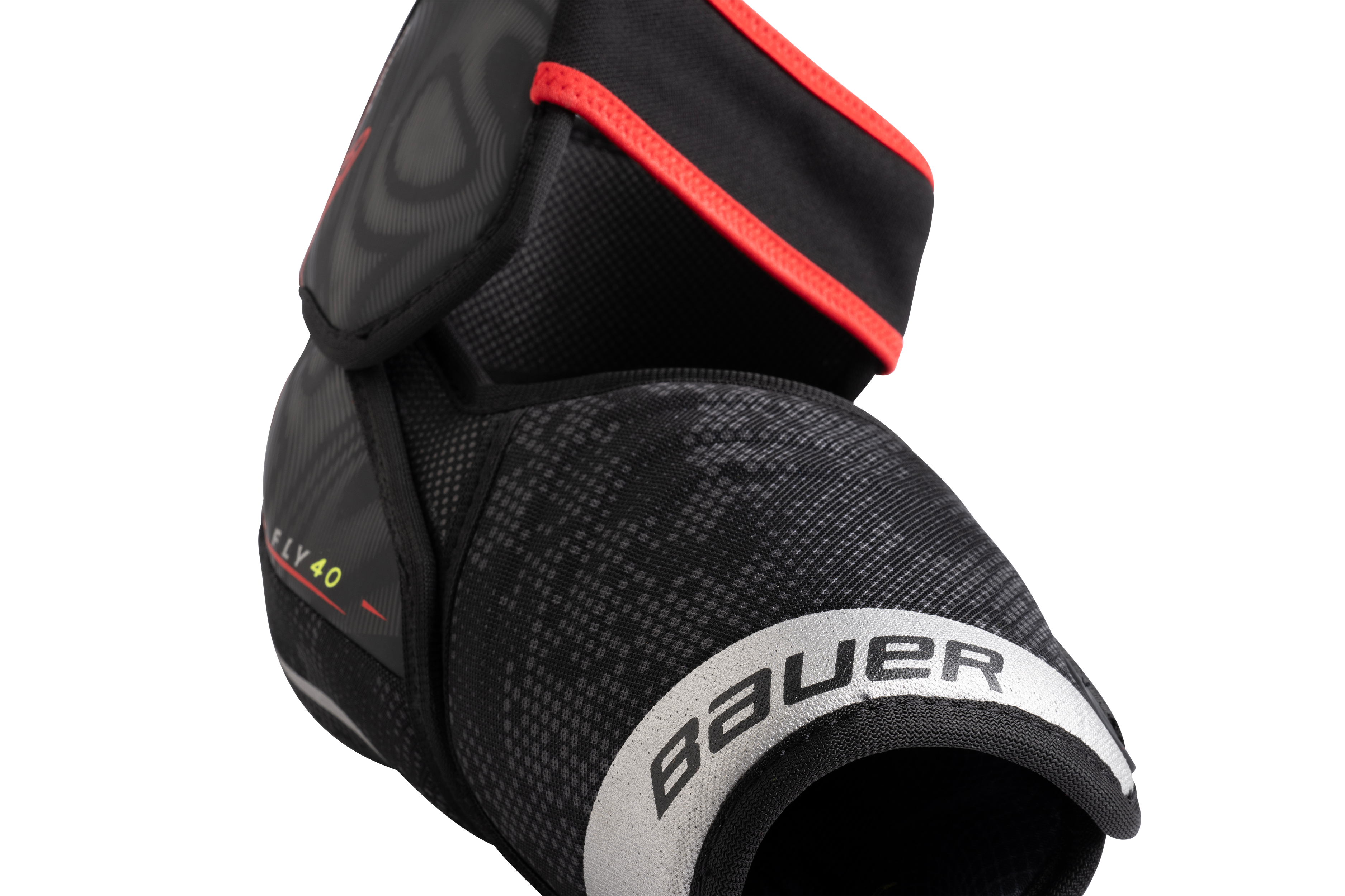 Налокотники S25 FLY40 ELBOW PAD INT