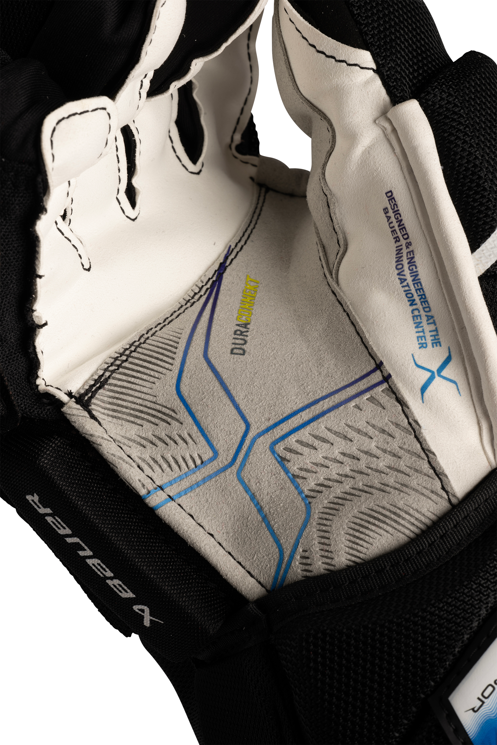 Перчатки S25 FLYLITE GLOVE INT