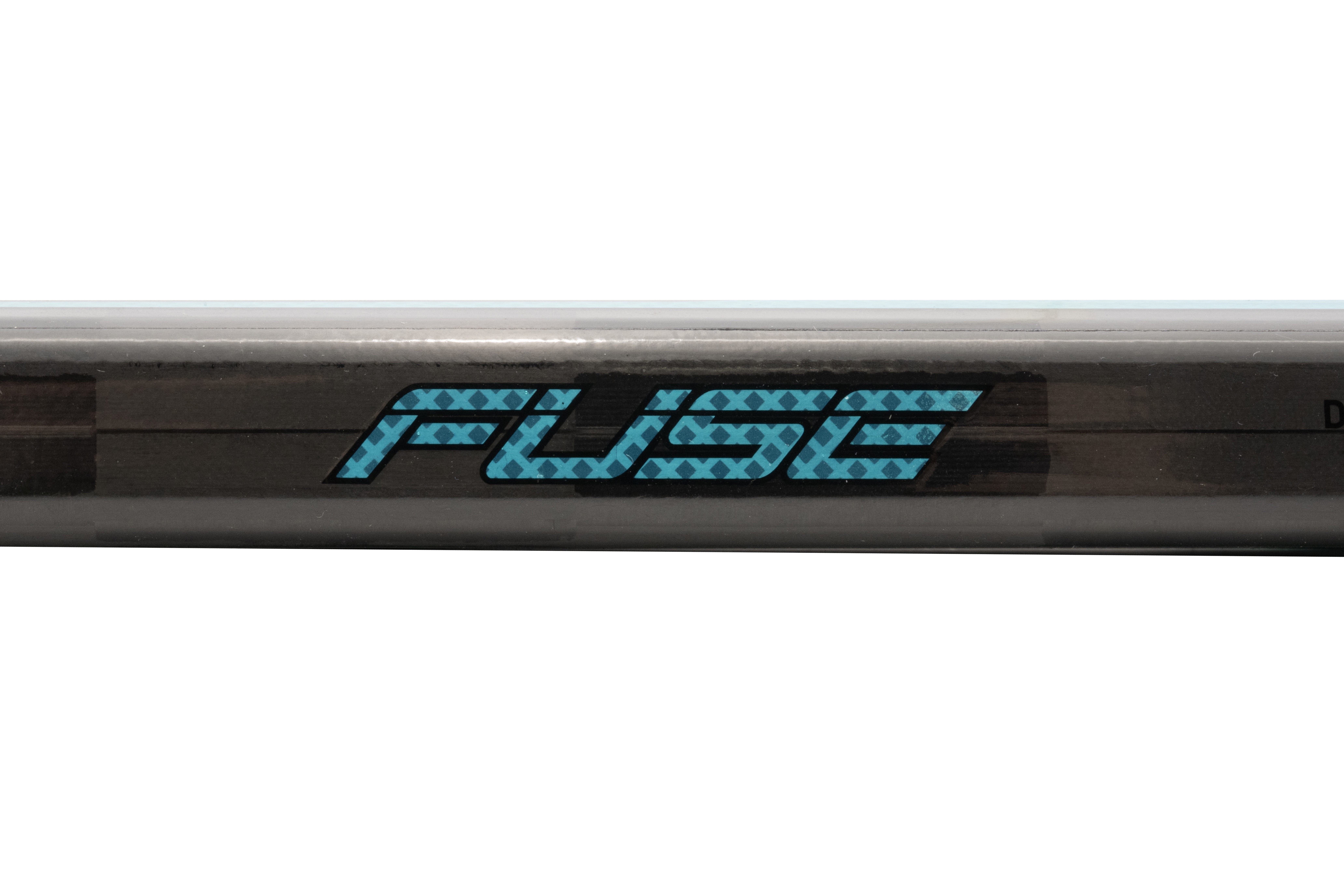 Композитная клюшка S26 FUSE GRP STICK SR